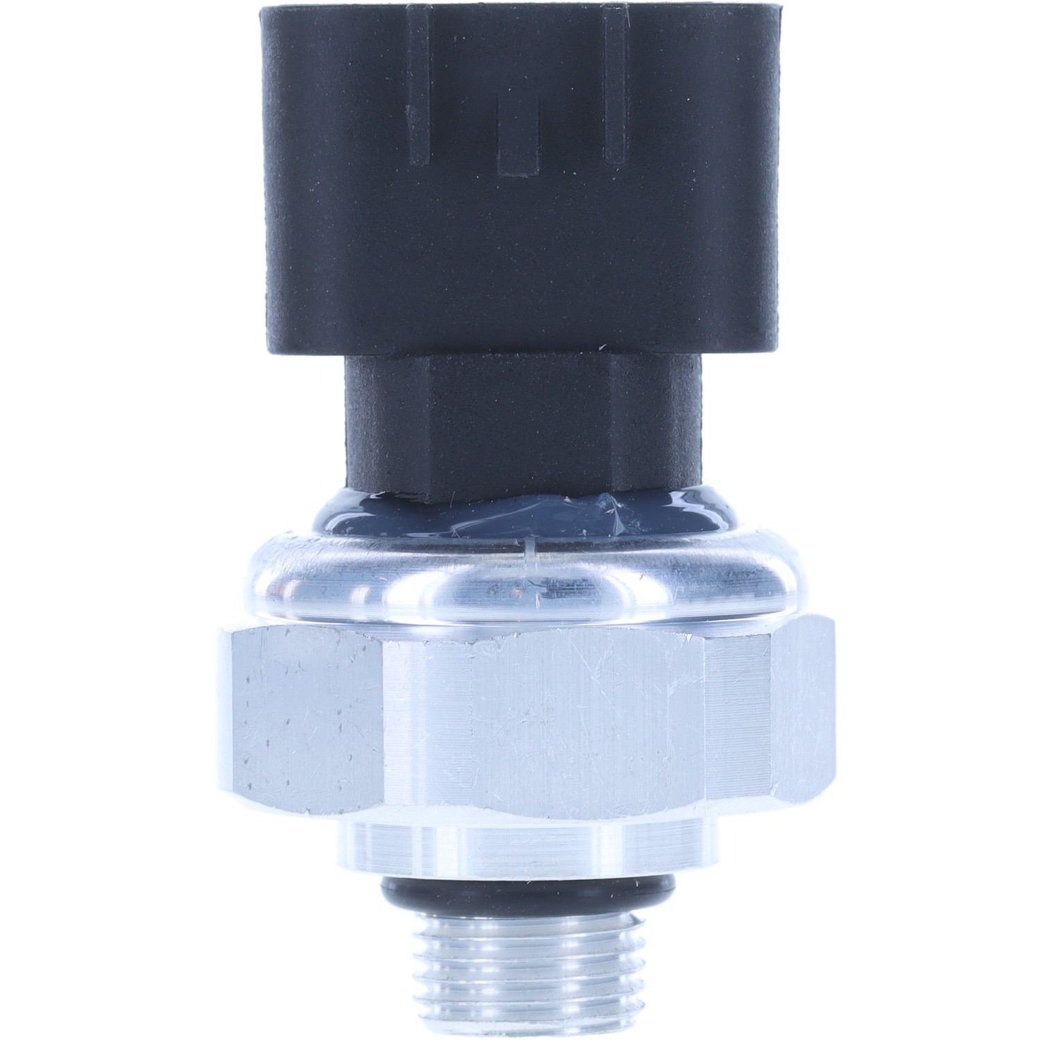 A/C Refrigerant Pressure Sensor