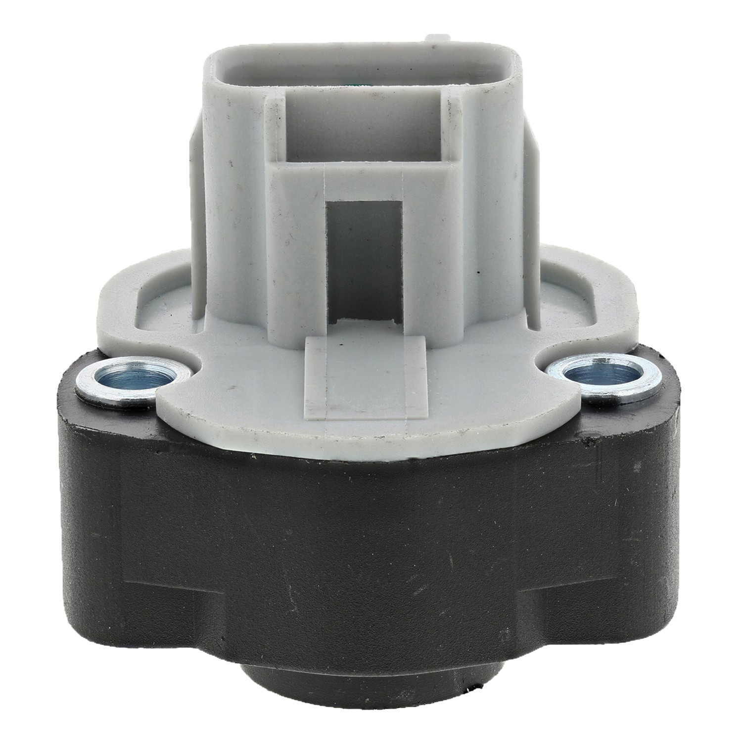 Throttle Position Sensor w/ Hardware