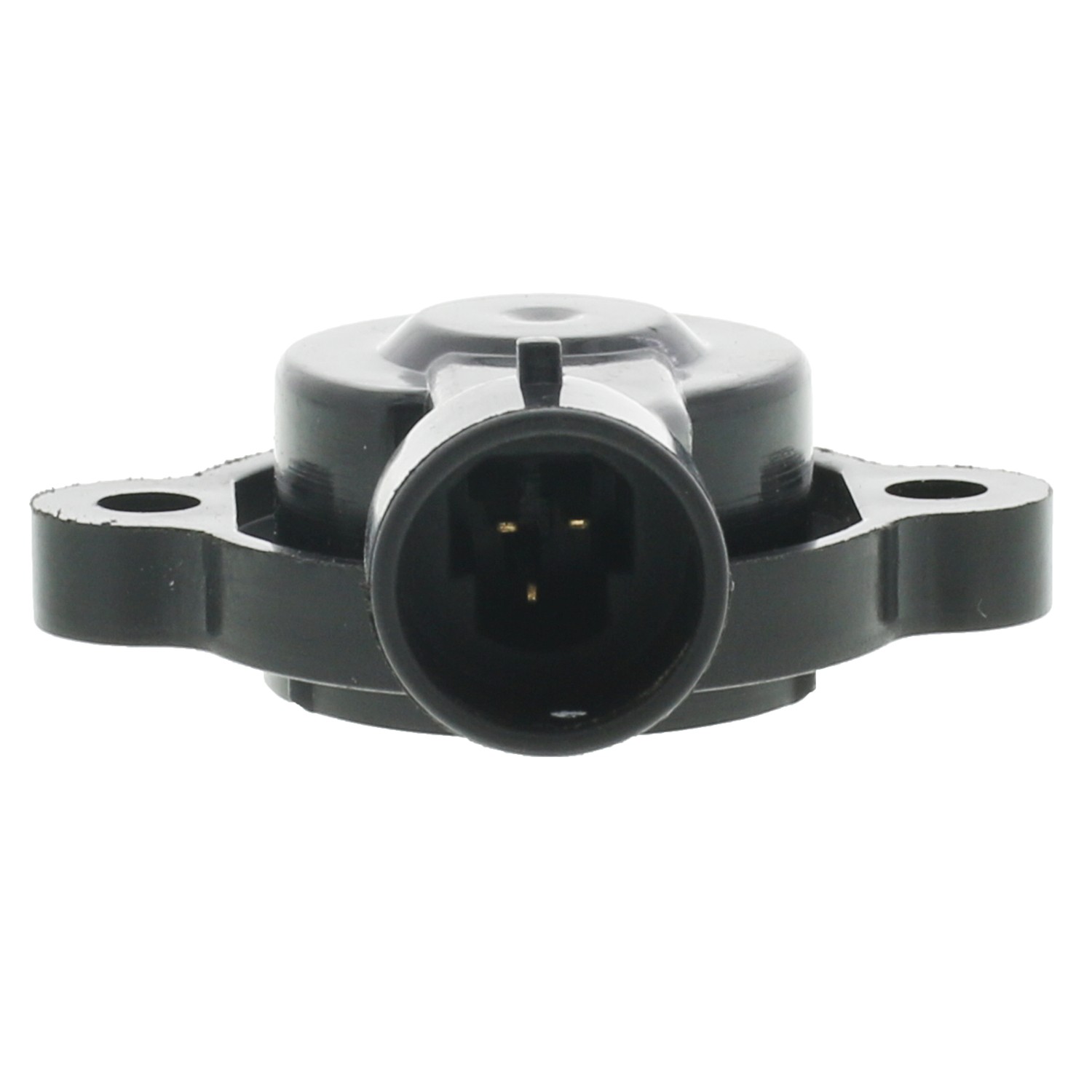 Throttle Position Sensor