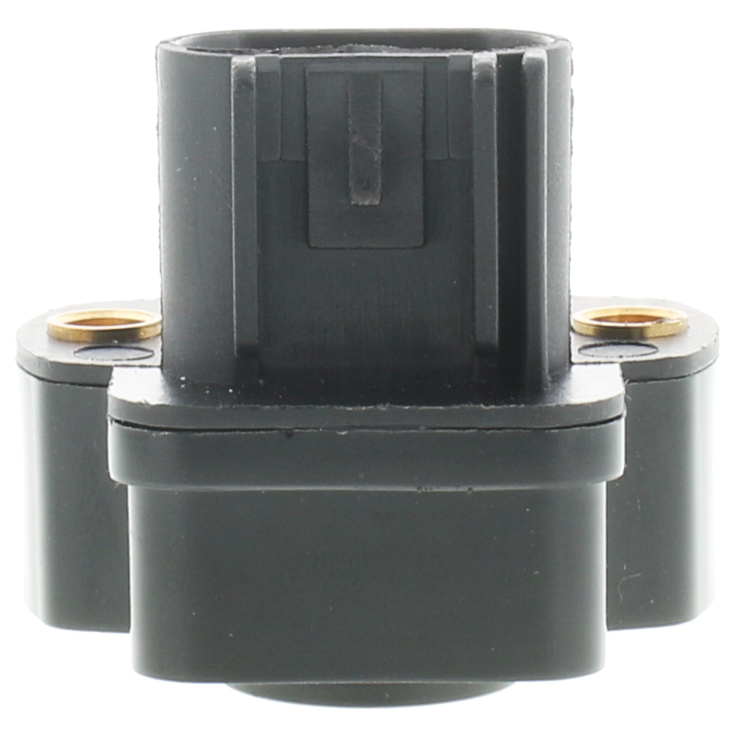 Throttle Position Sensor