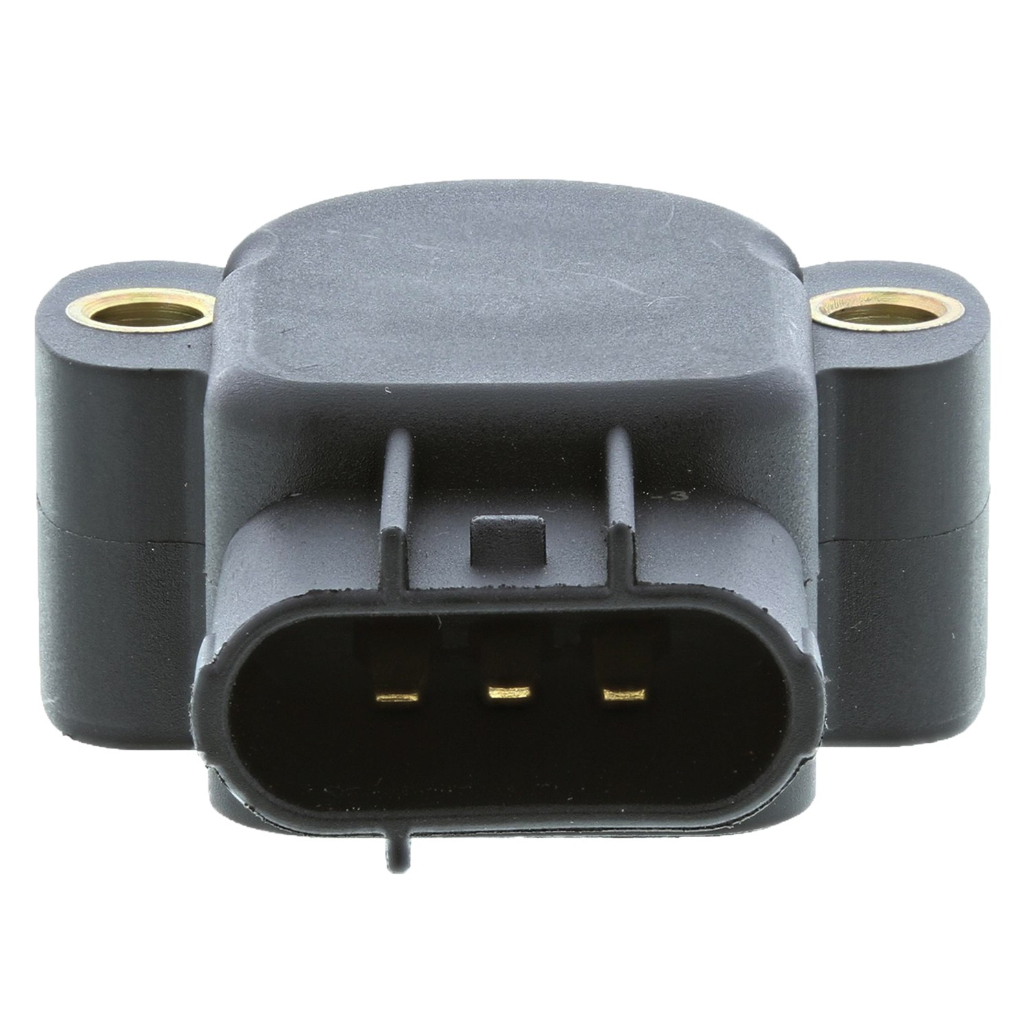 Throttle Position Sensor