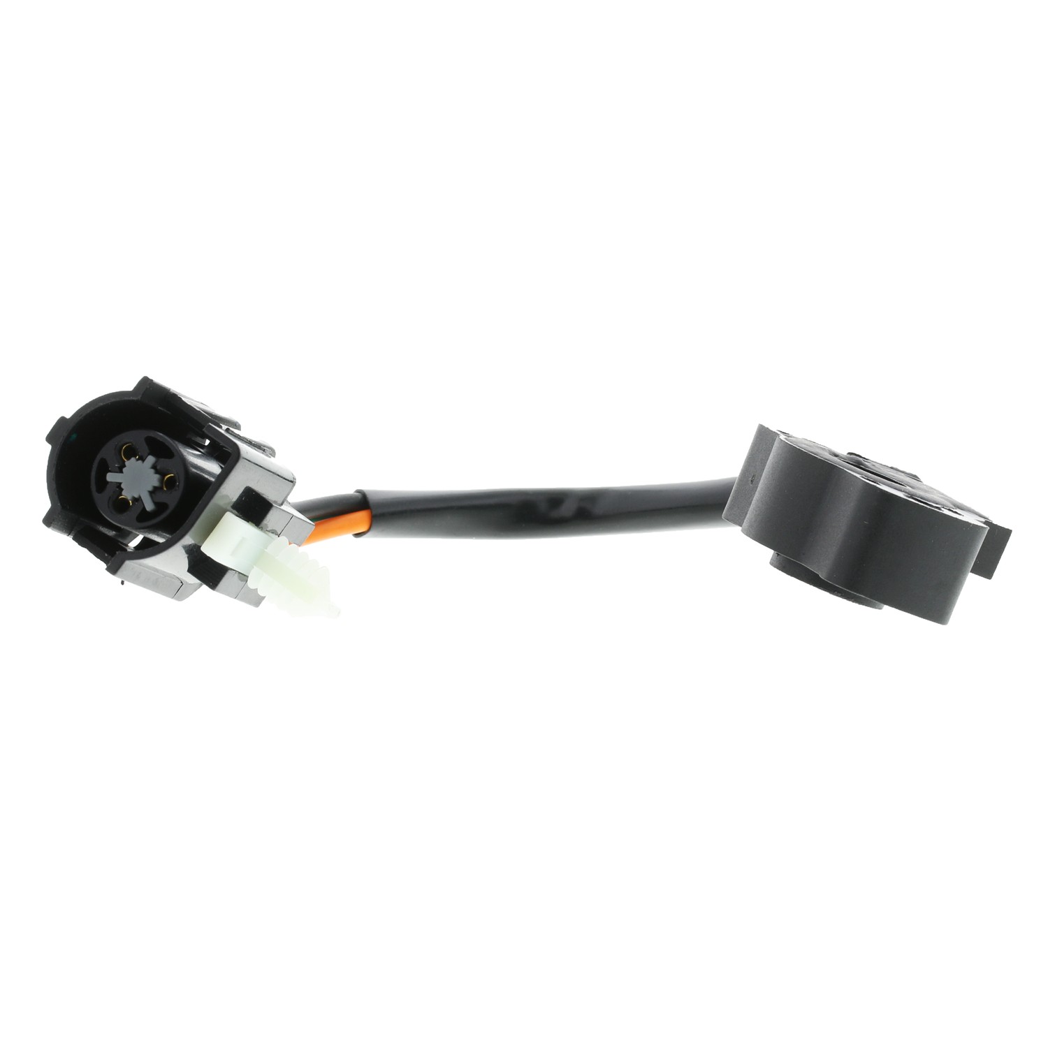 Throttle Position Sensor