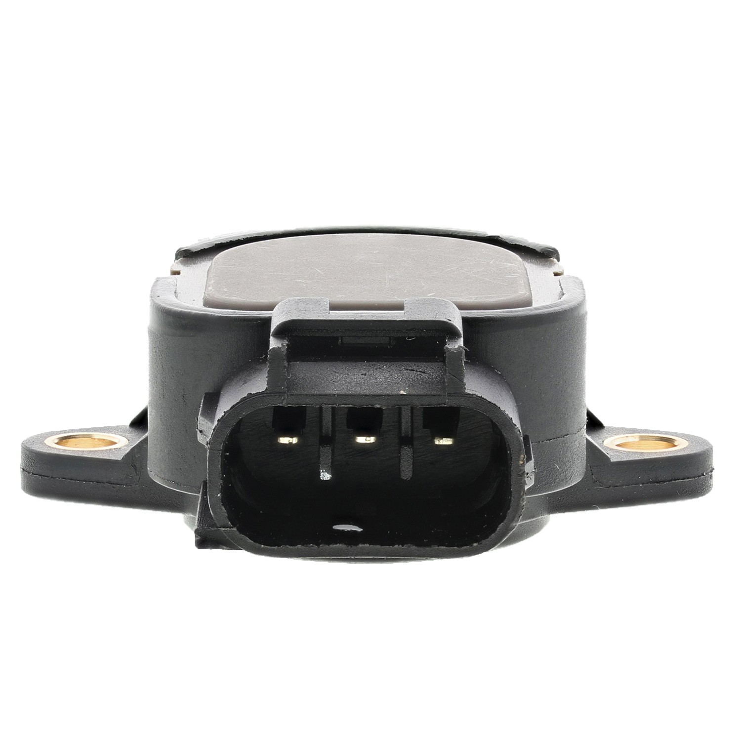 Throttle Position Sensor