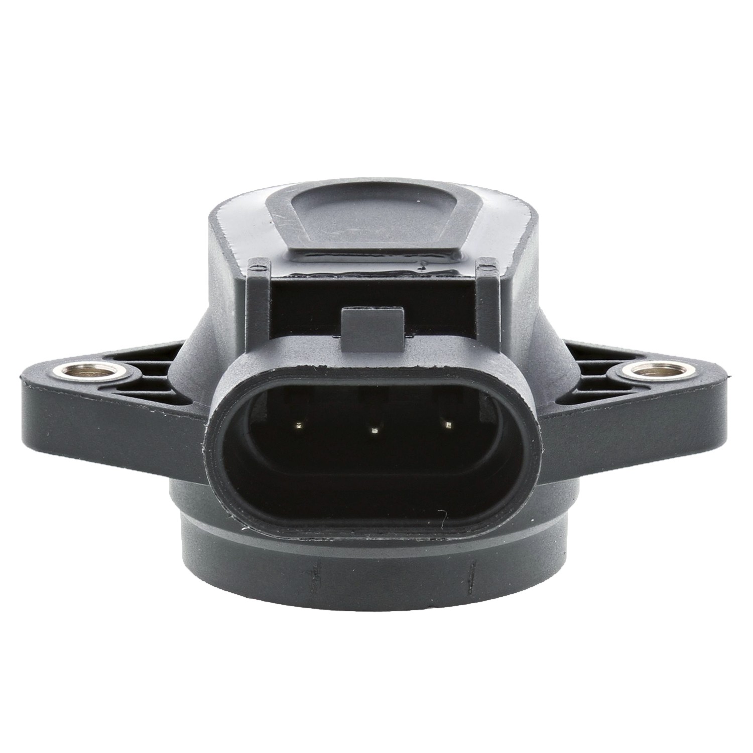 Throttle Position Sensor