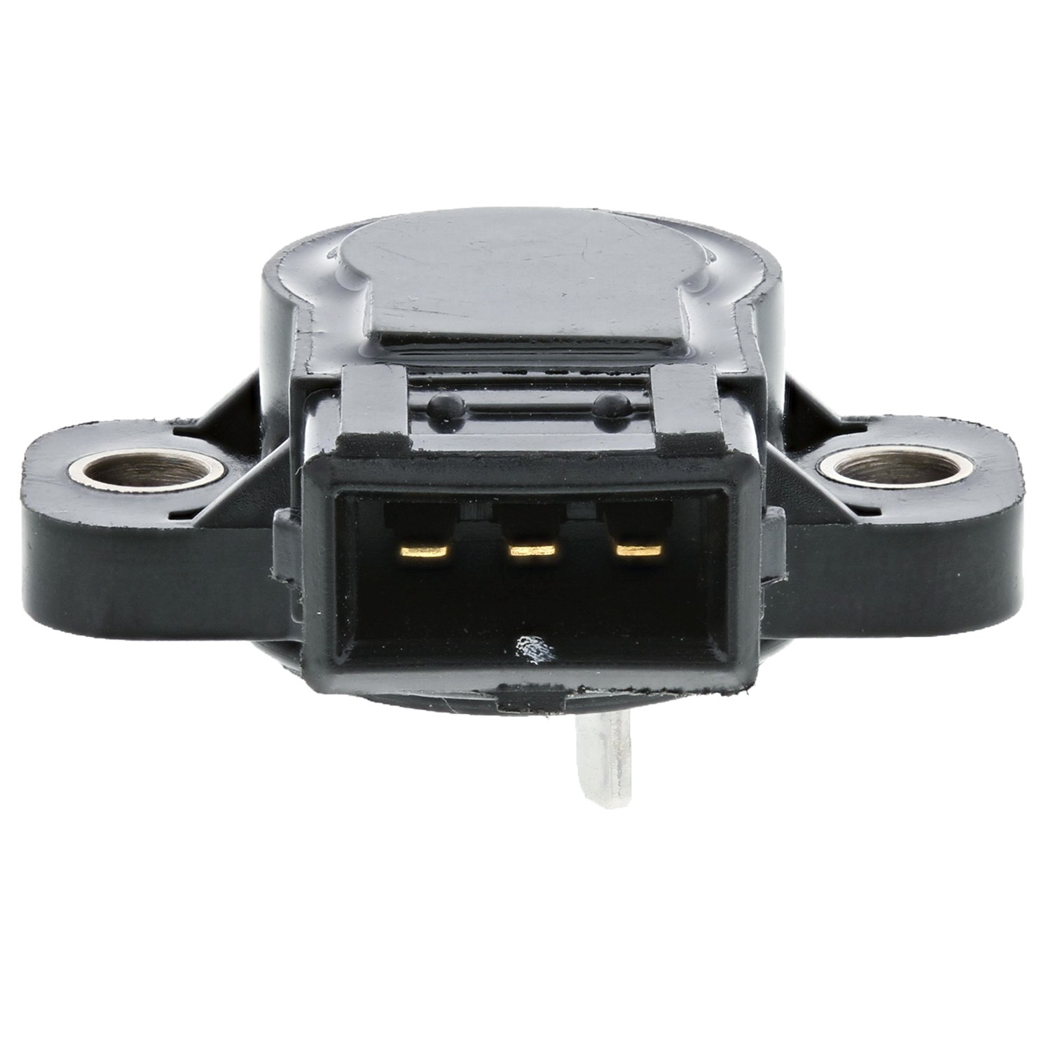 Throttle Position Sensor