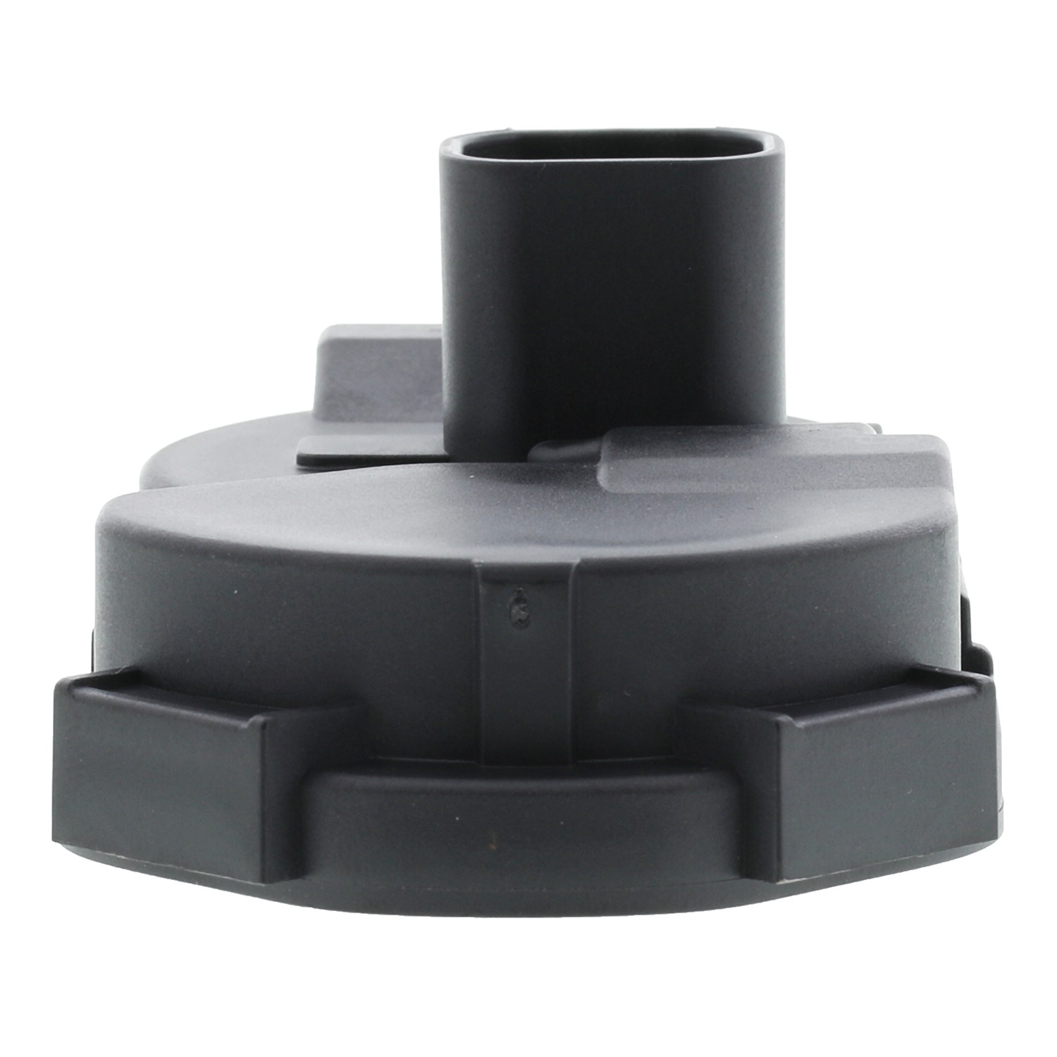 Throttle Position Sensor w/ Hardware