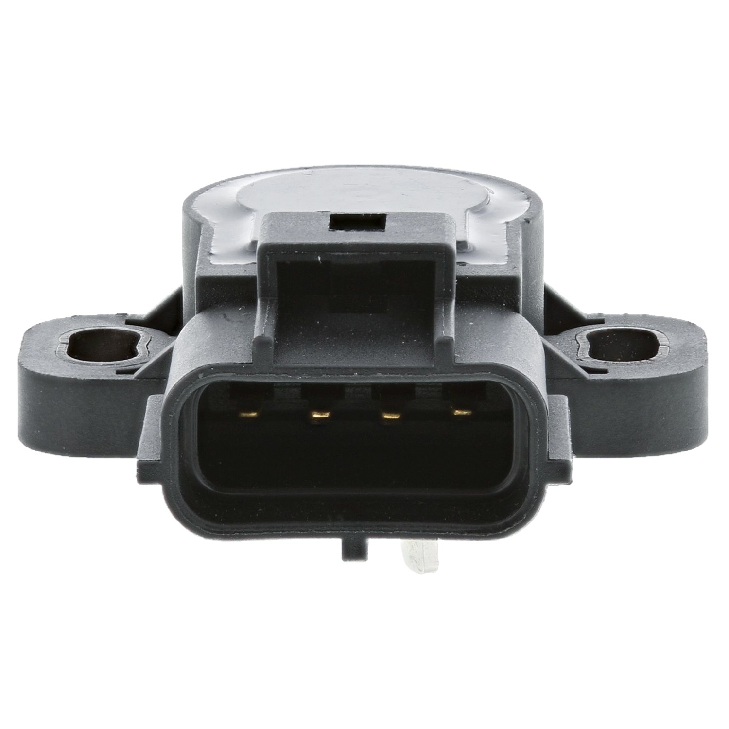 Throttle Position Sensor