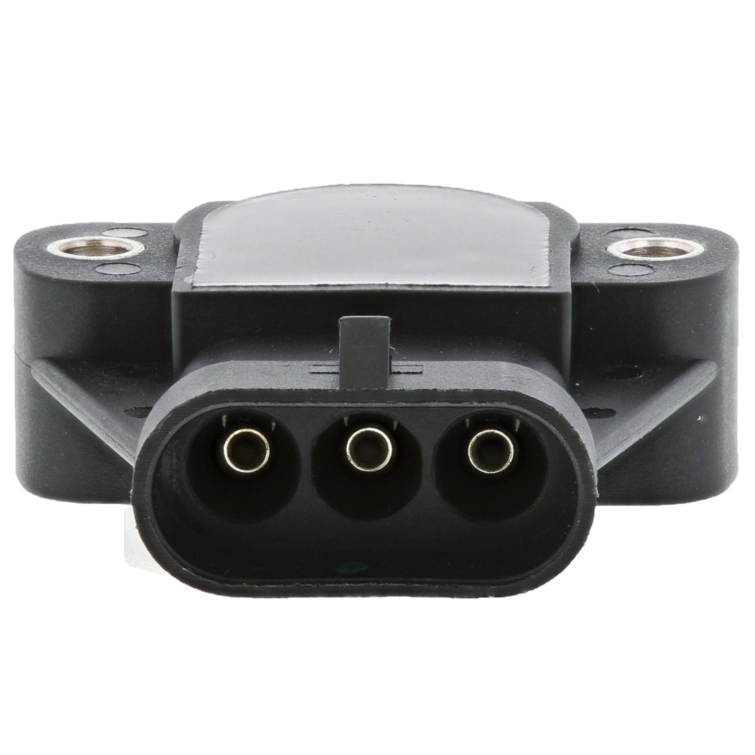 Throttle Position Sensor