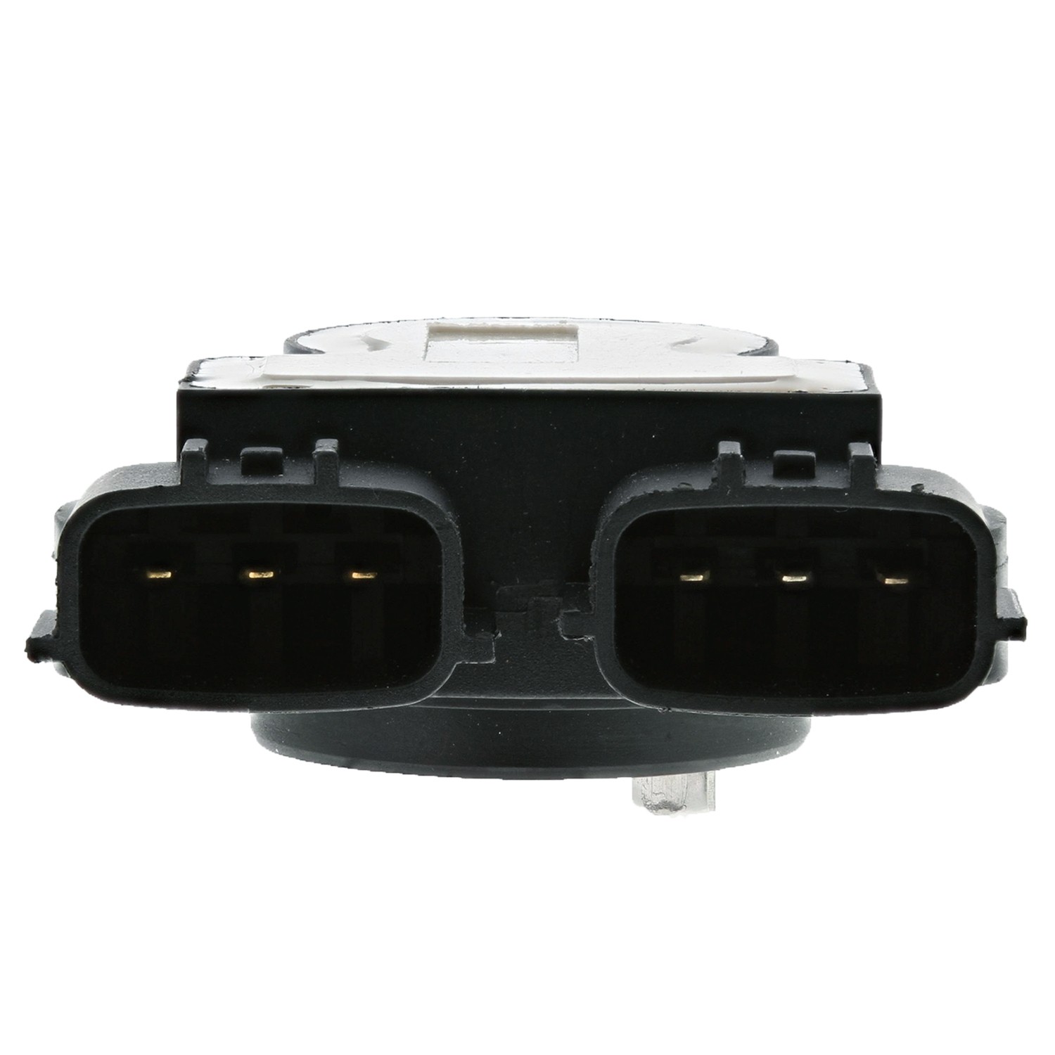 Throttle Position Sensor