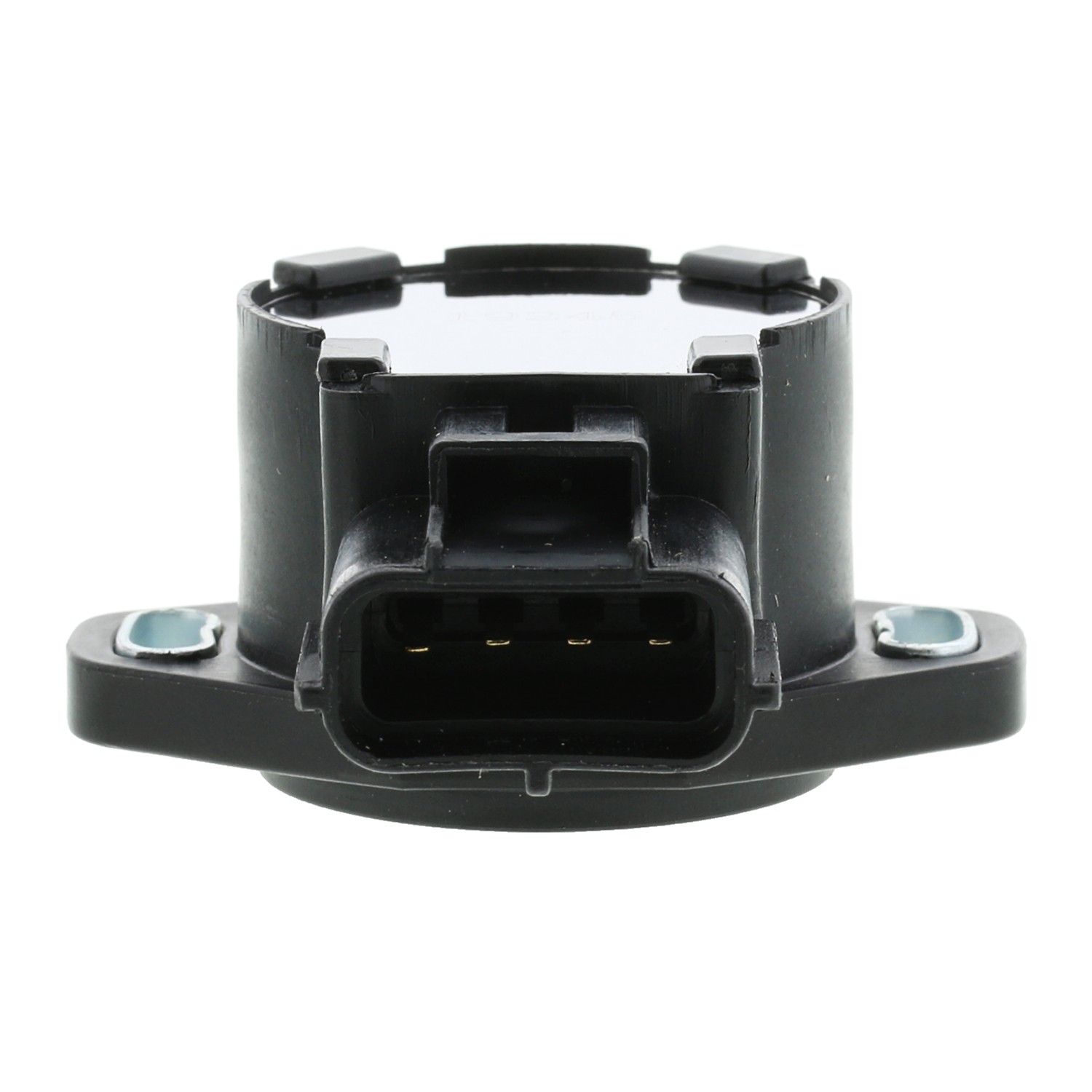 Throttle Position Sensor