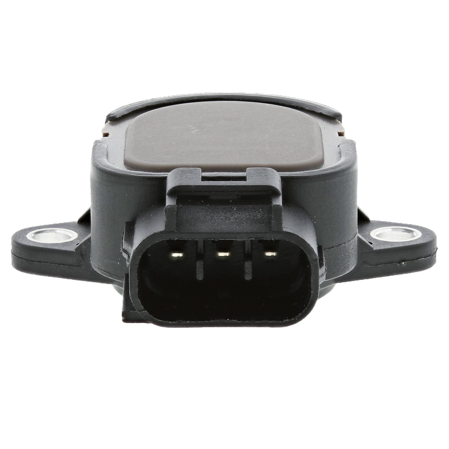 Throttle Position Sensor