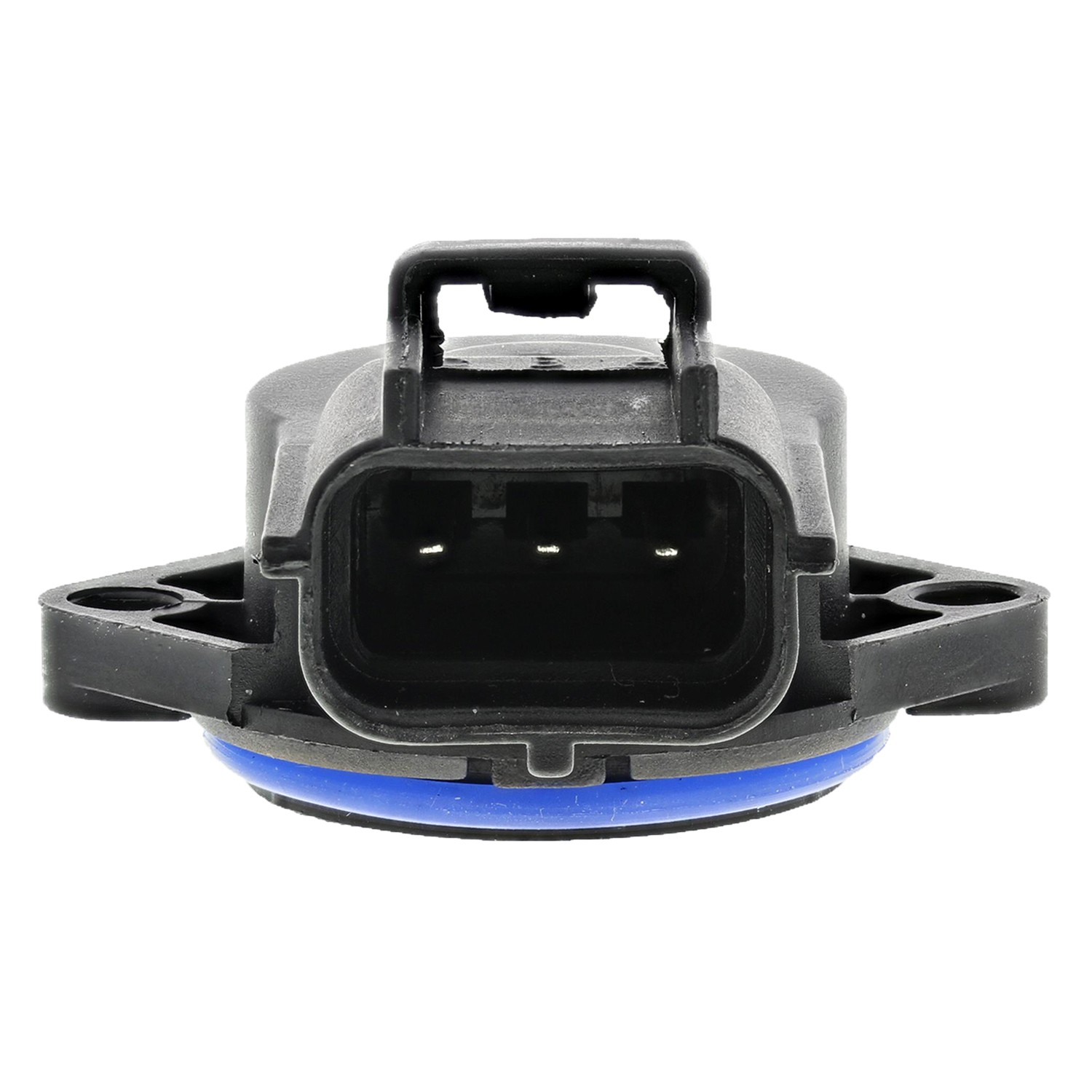 Throttle Position Sensor