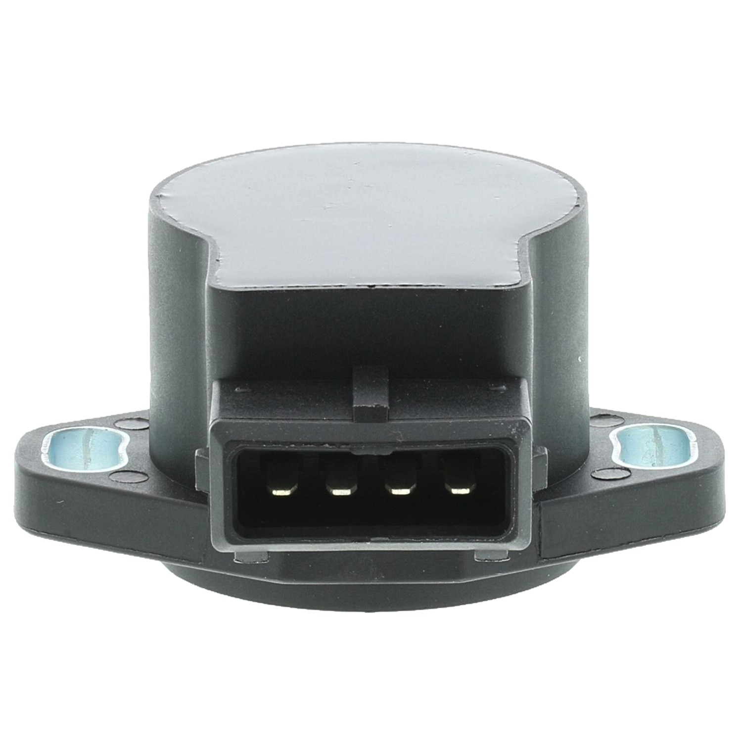 Throttle Position Sensor