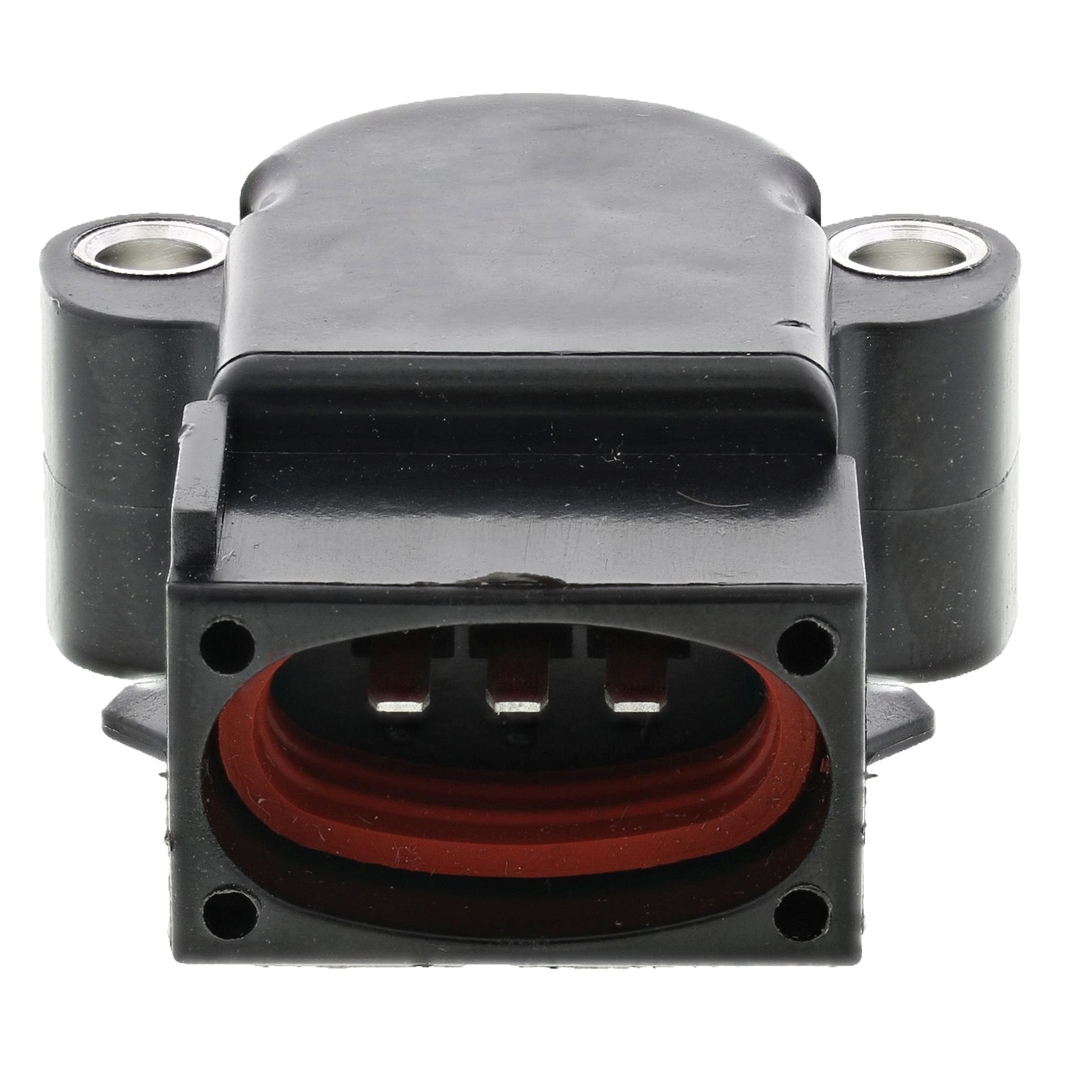 Throttle Position Sensor