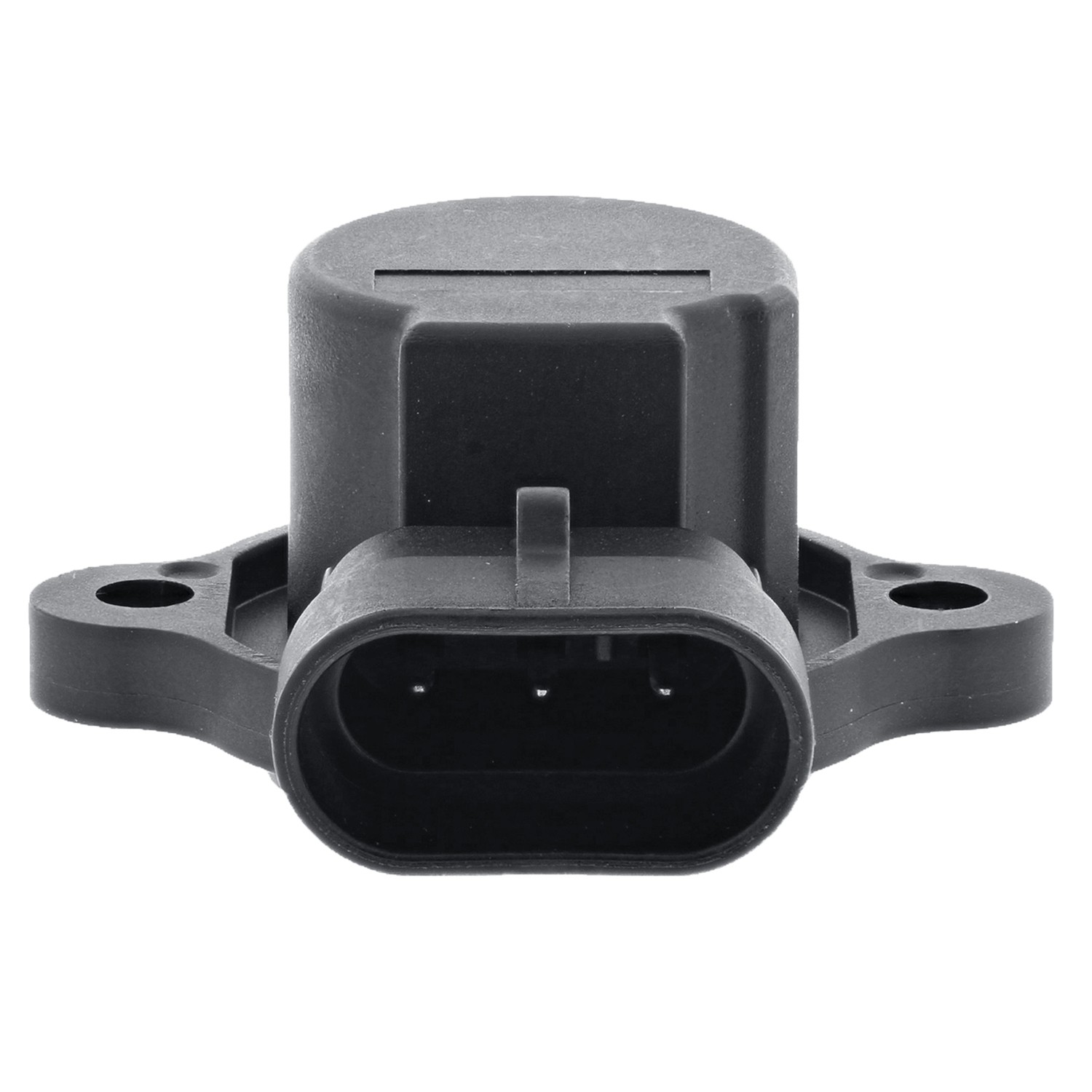 Throttle Position Sensor w/ Hardware