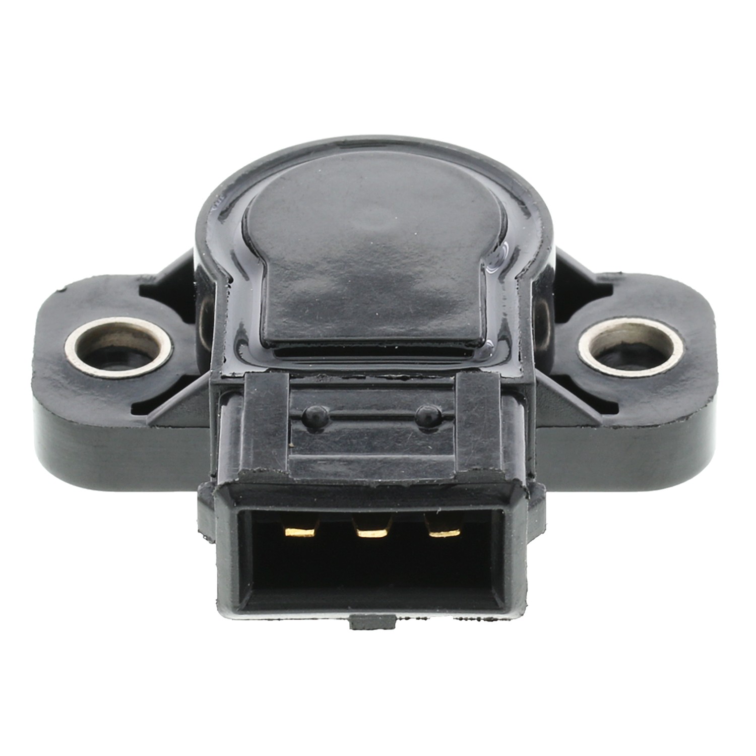 Throttle Position Sensor