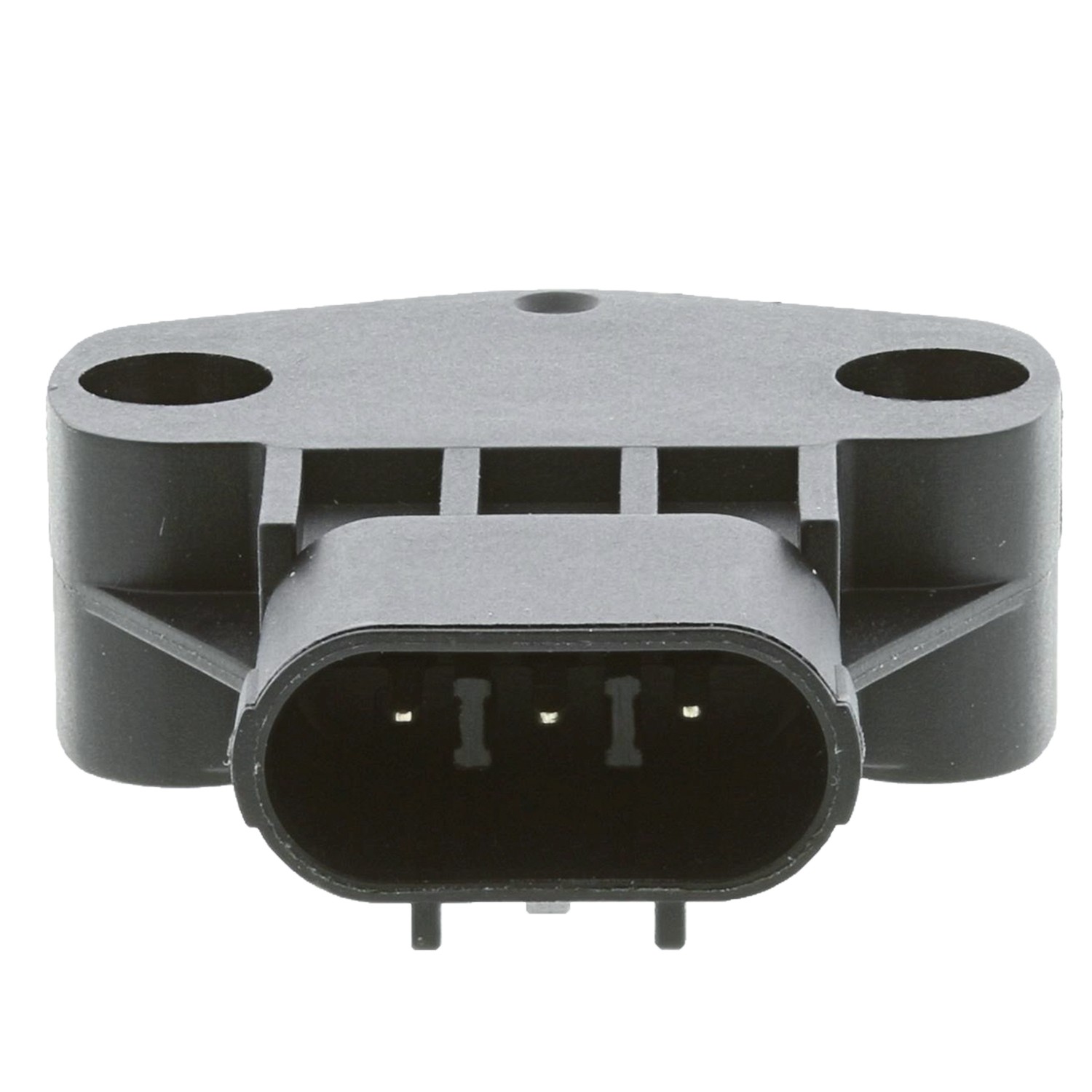 Throttle Position Sensor