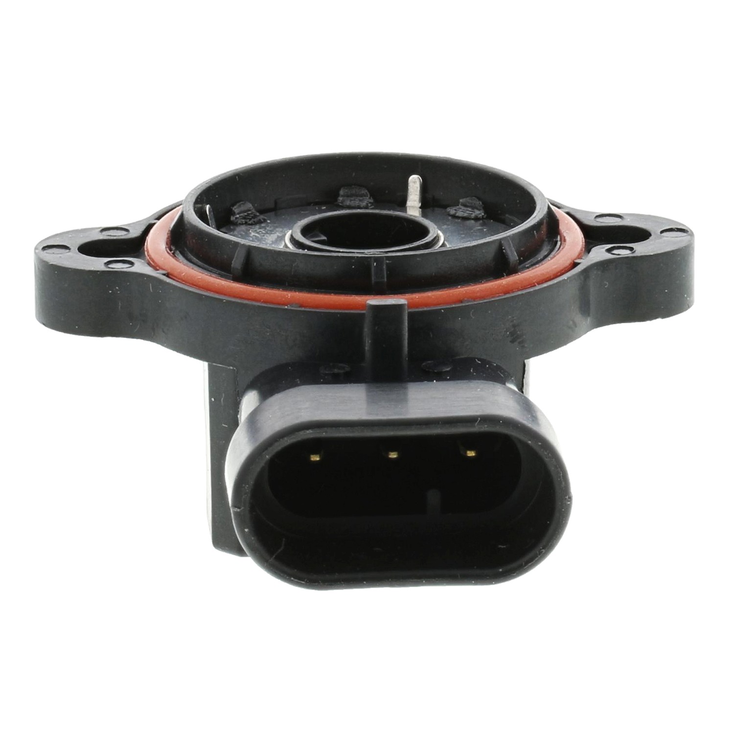 Throttle Position Sensor