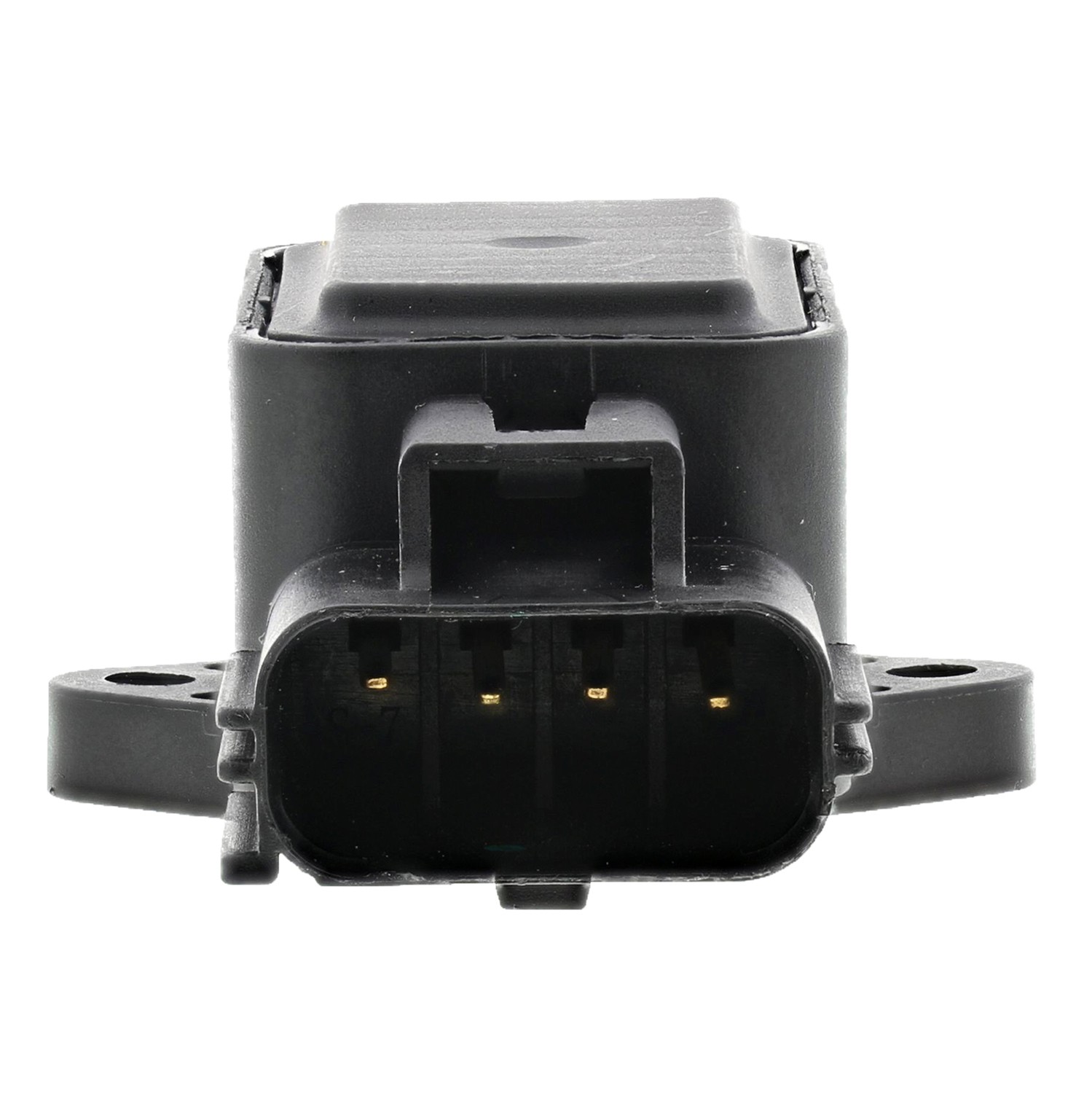 Throttle Position Sensor
