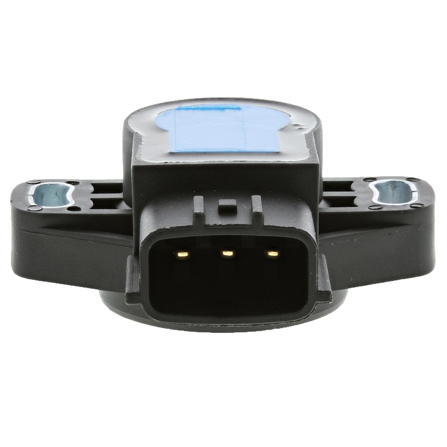 Throttle Position Sensor