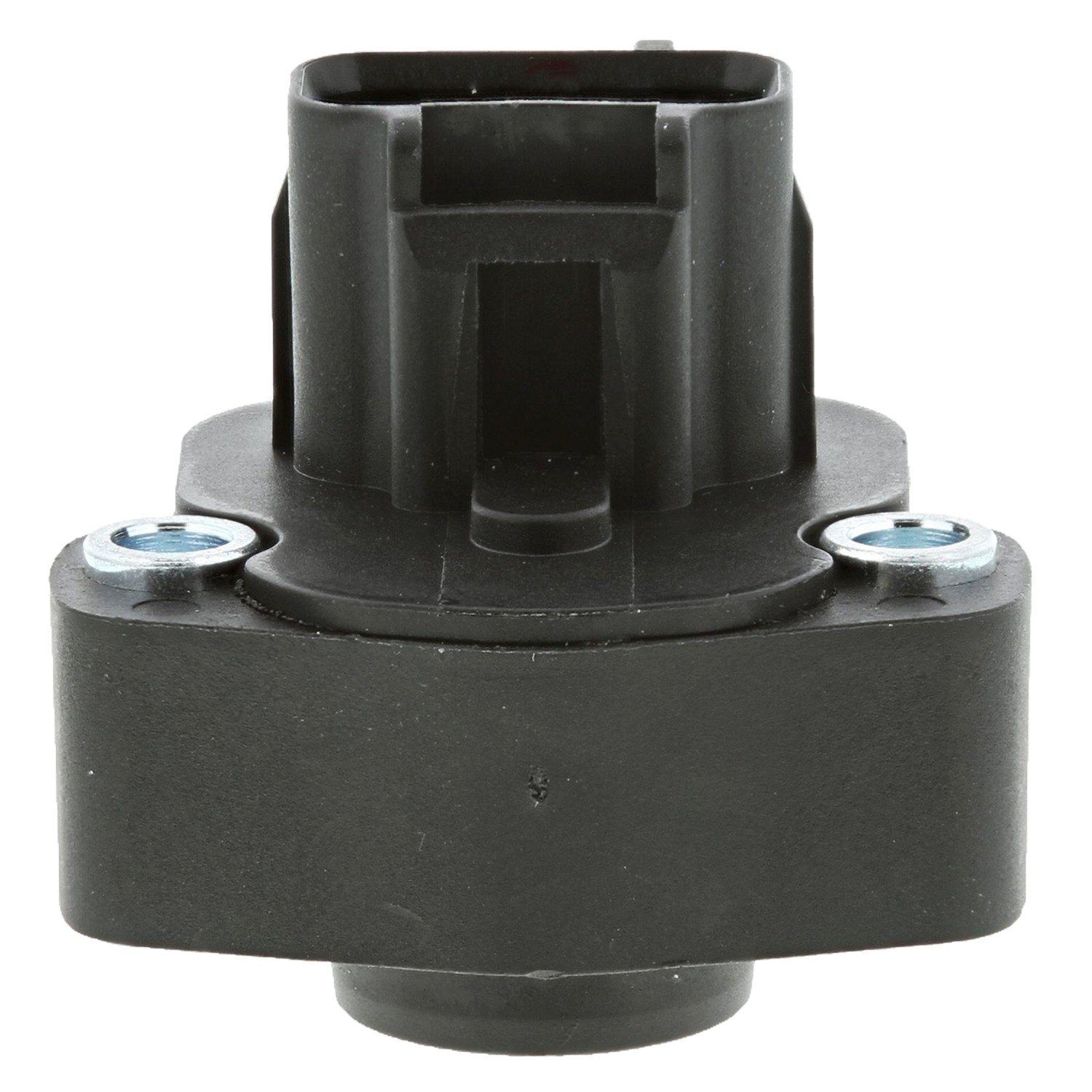 Throttle Position Sensor