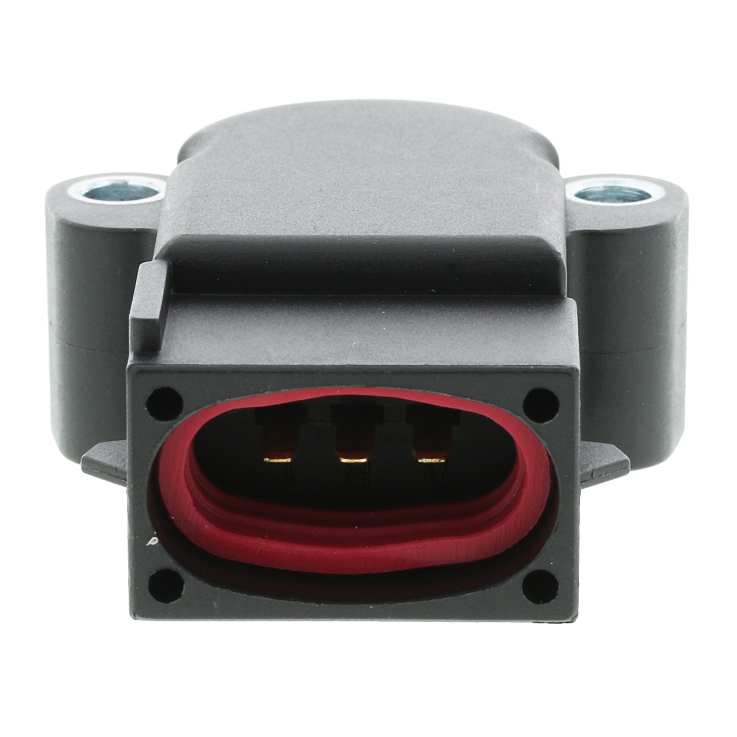 Throttle Position Sensor