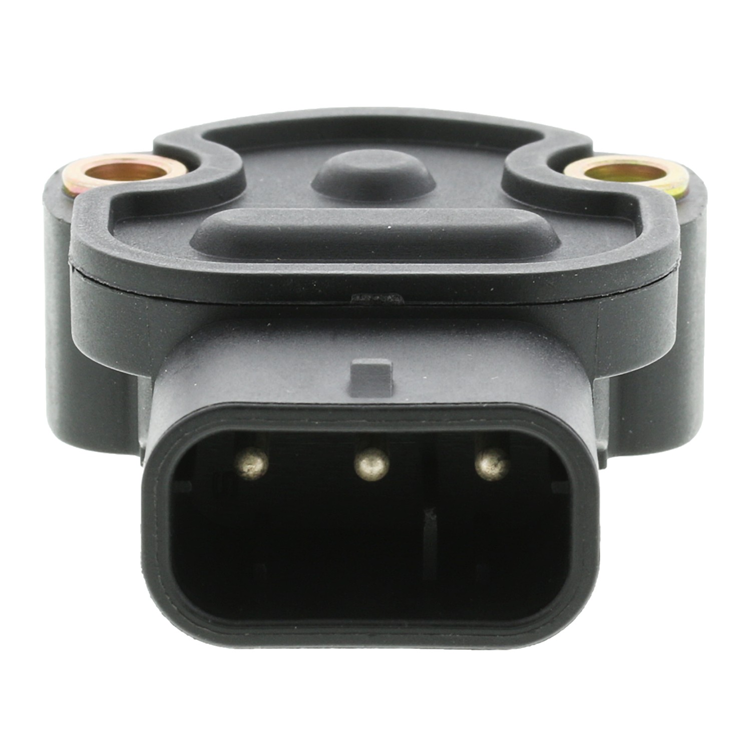Throttle Position Sensor