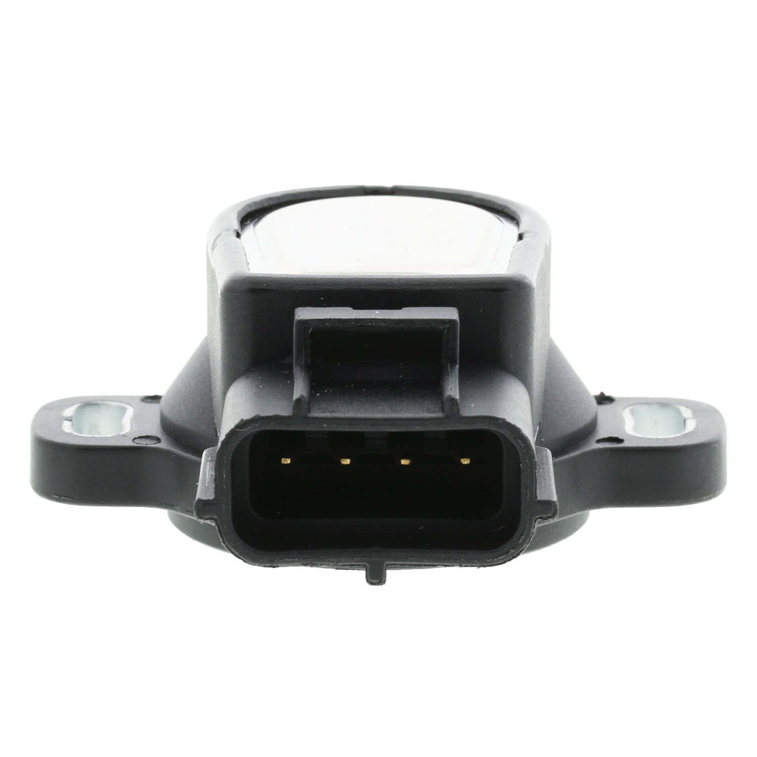 Throttle Position Sensor