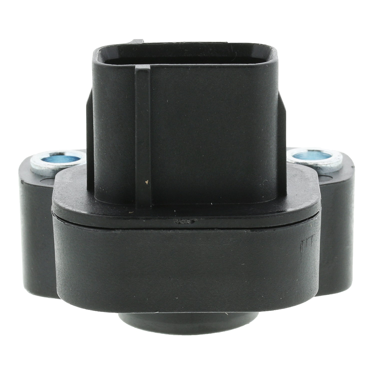 Throttle Position Sensor