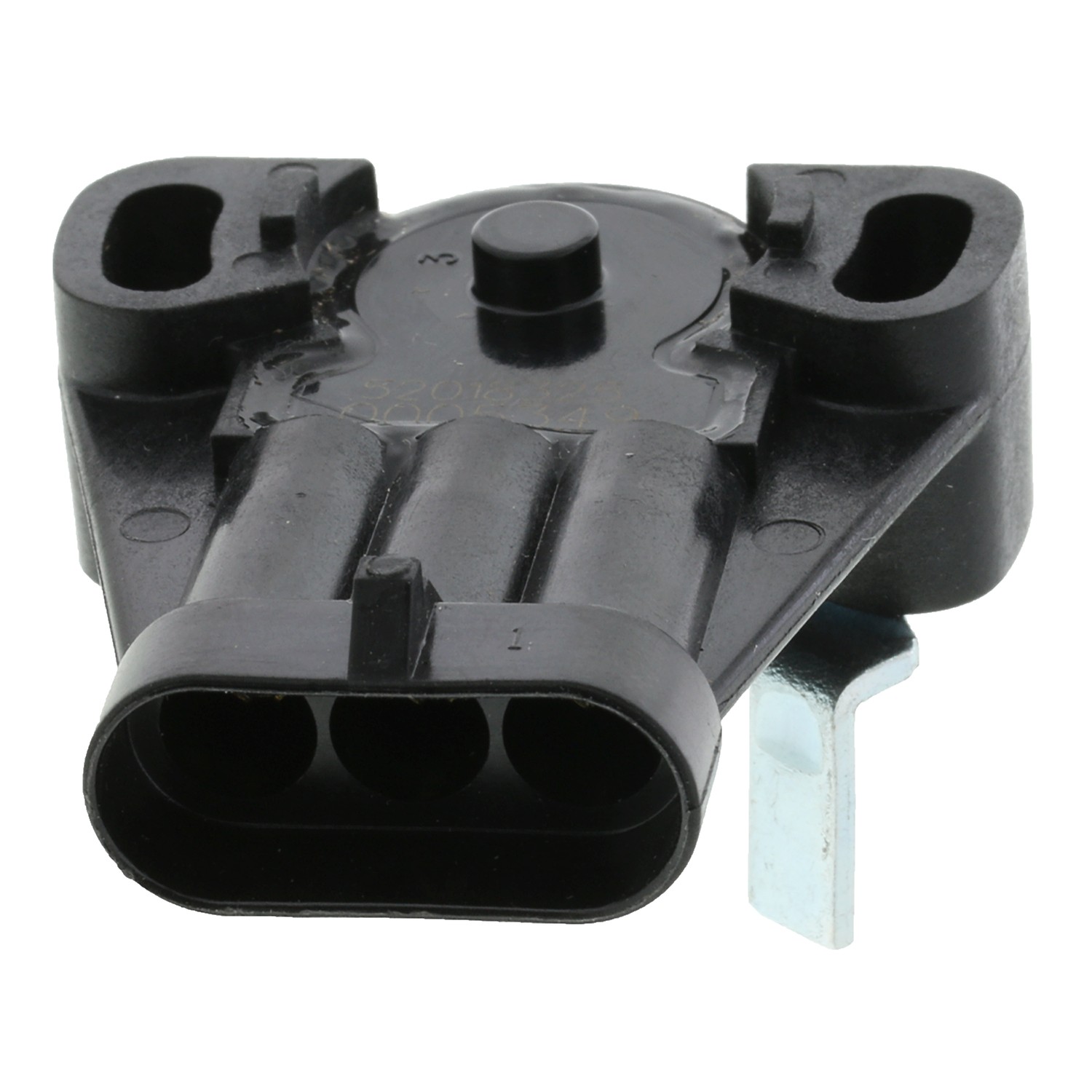 Throttle Position Sensor