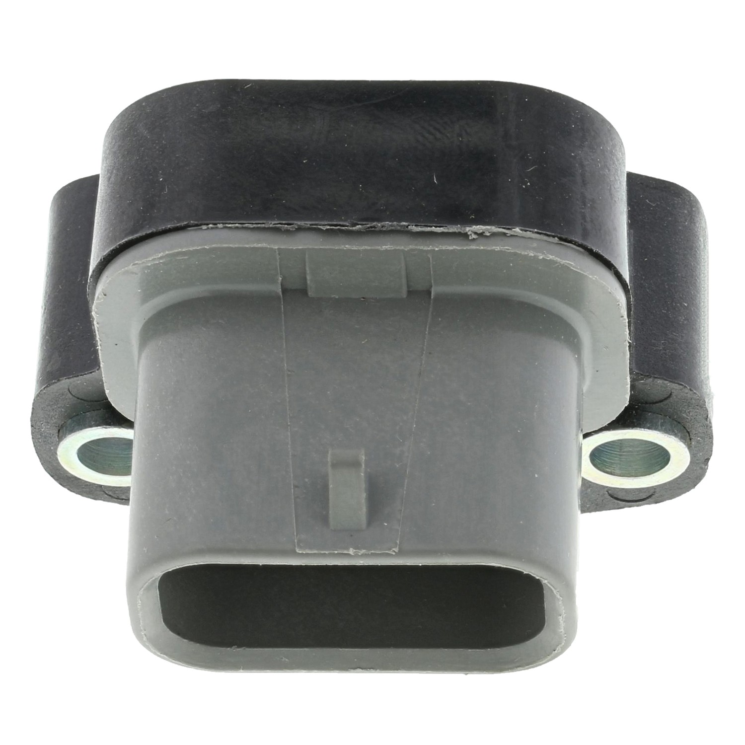 Throttle Position Sensor