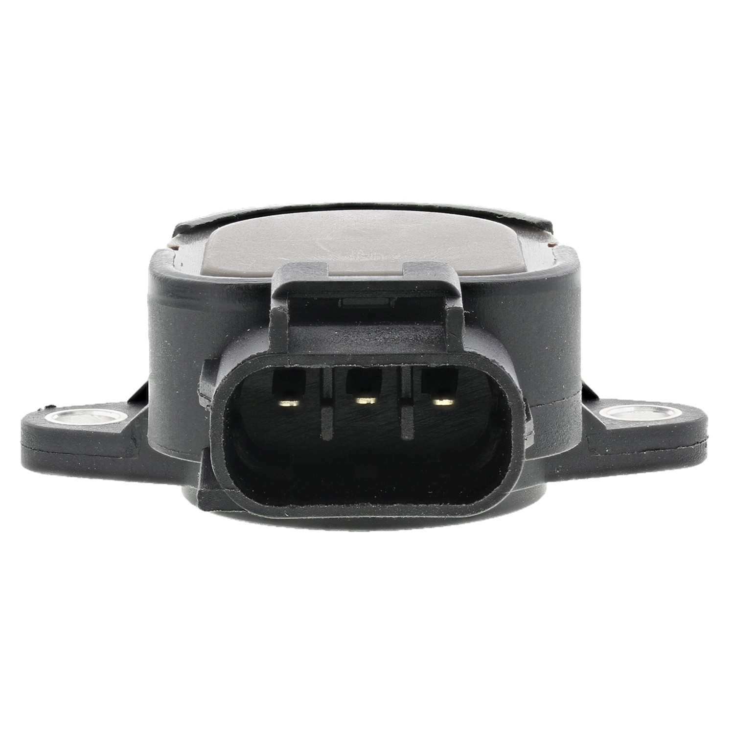 Throttle Position Sensor