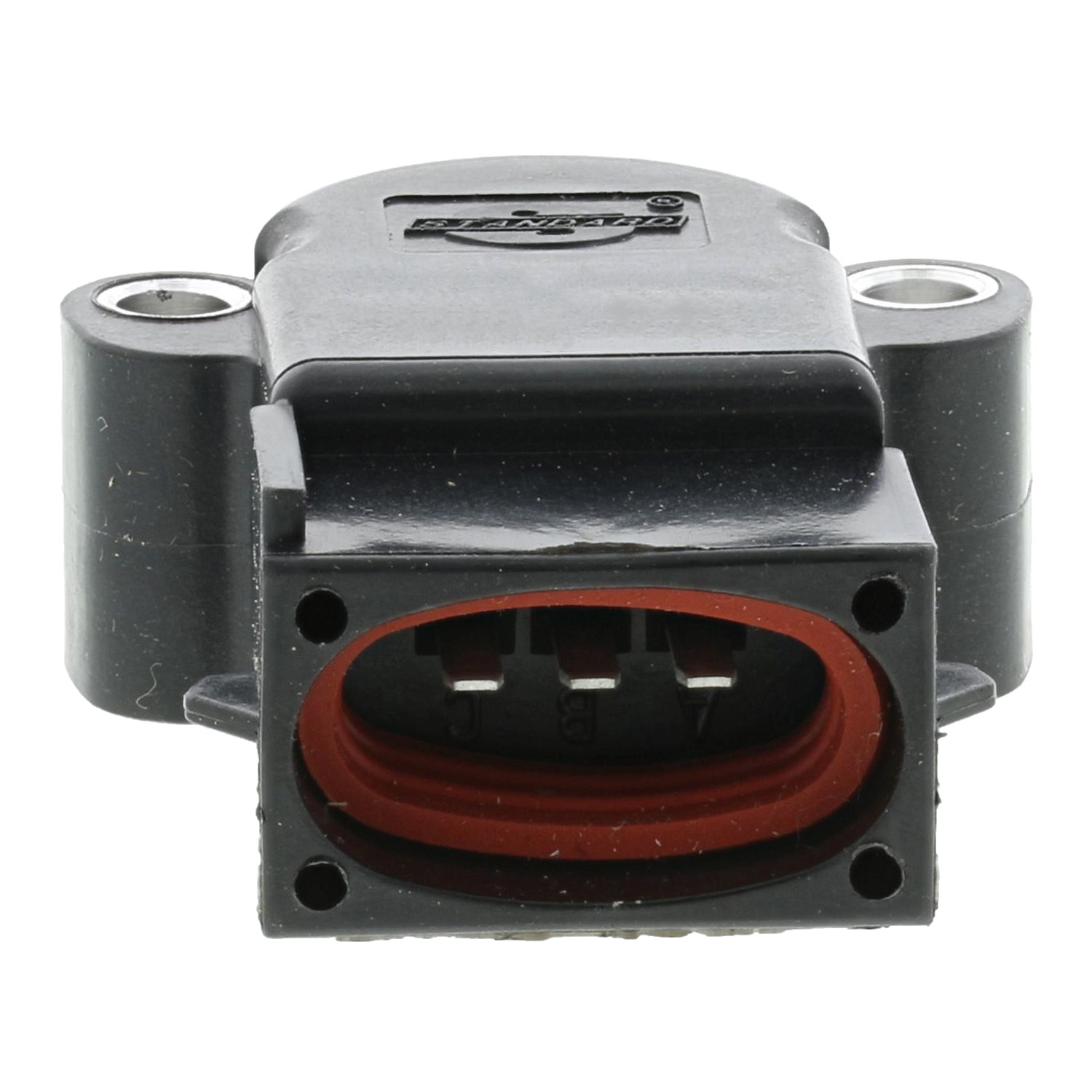 Throttle Position Sensor