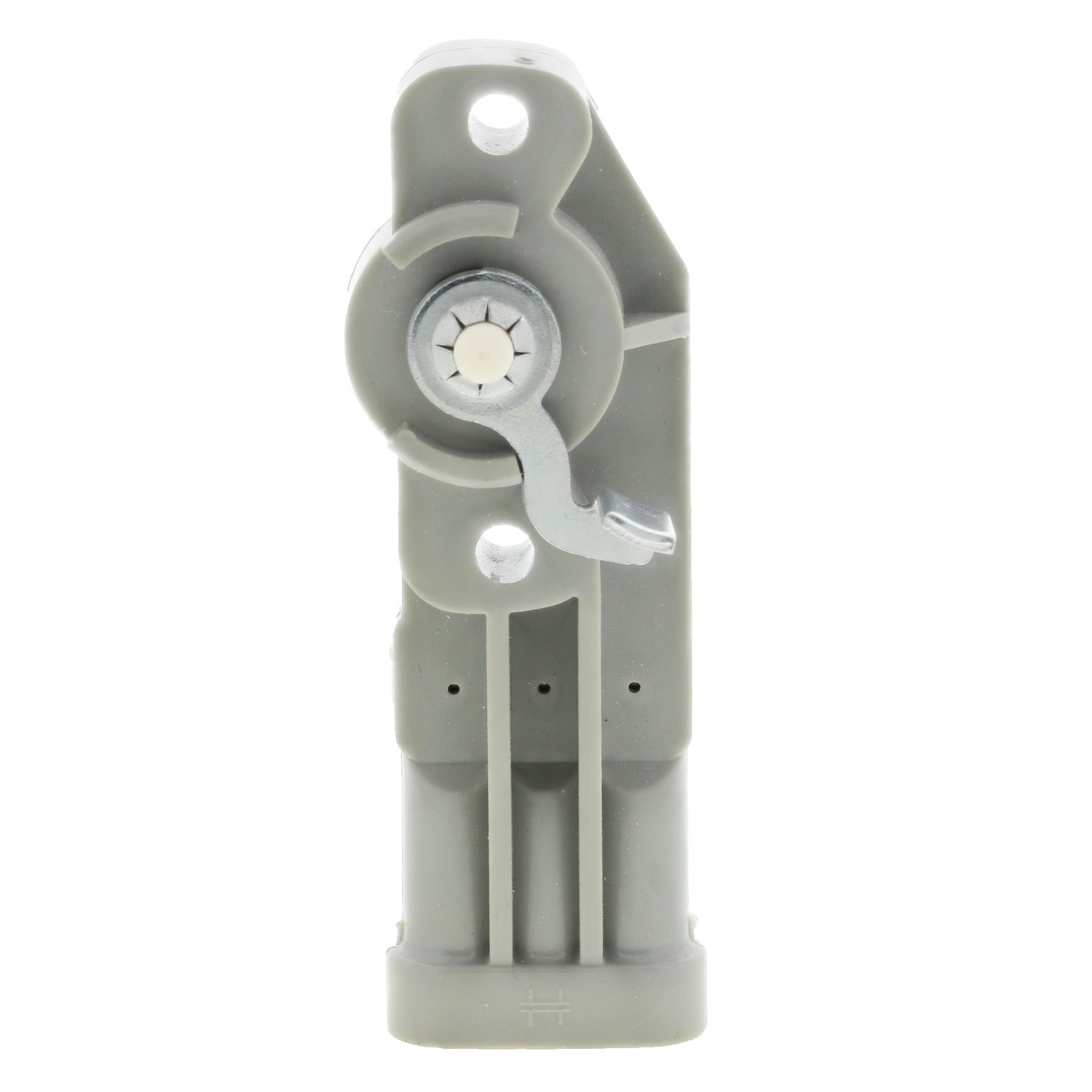 Throttle Position Sensor