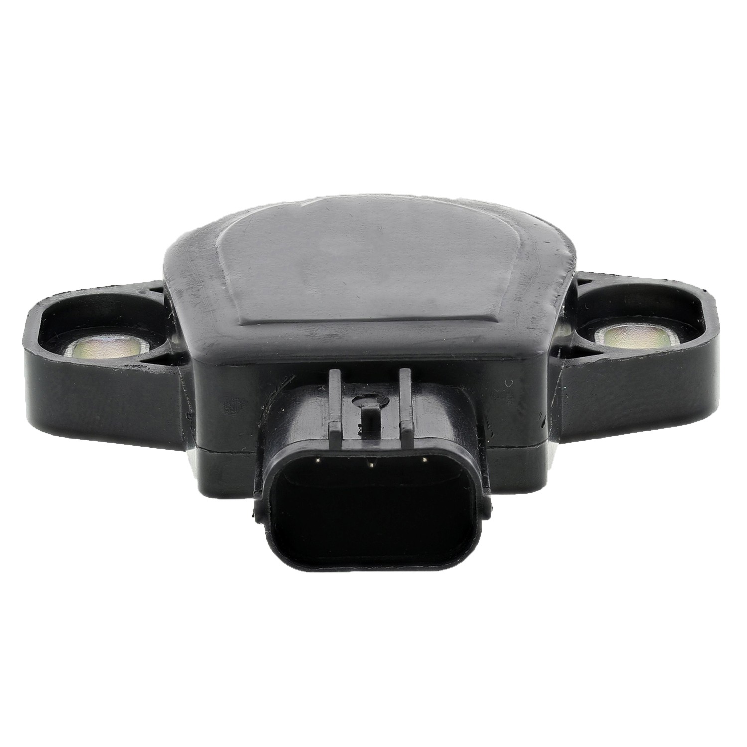 Throttle Position Sensor w/ Hardware