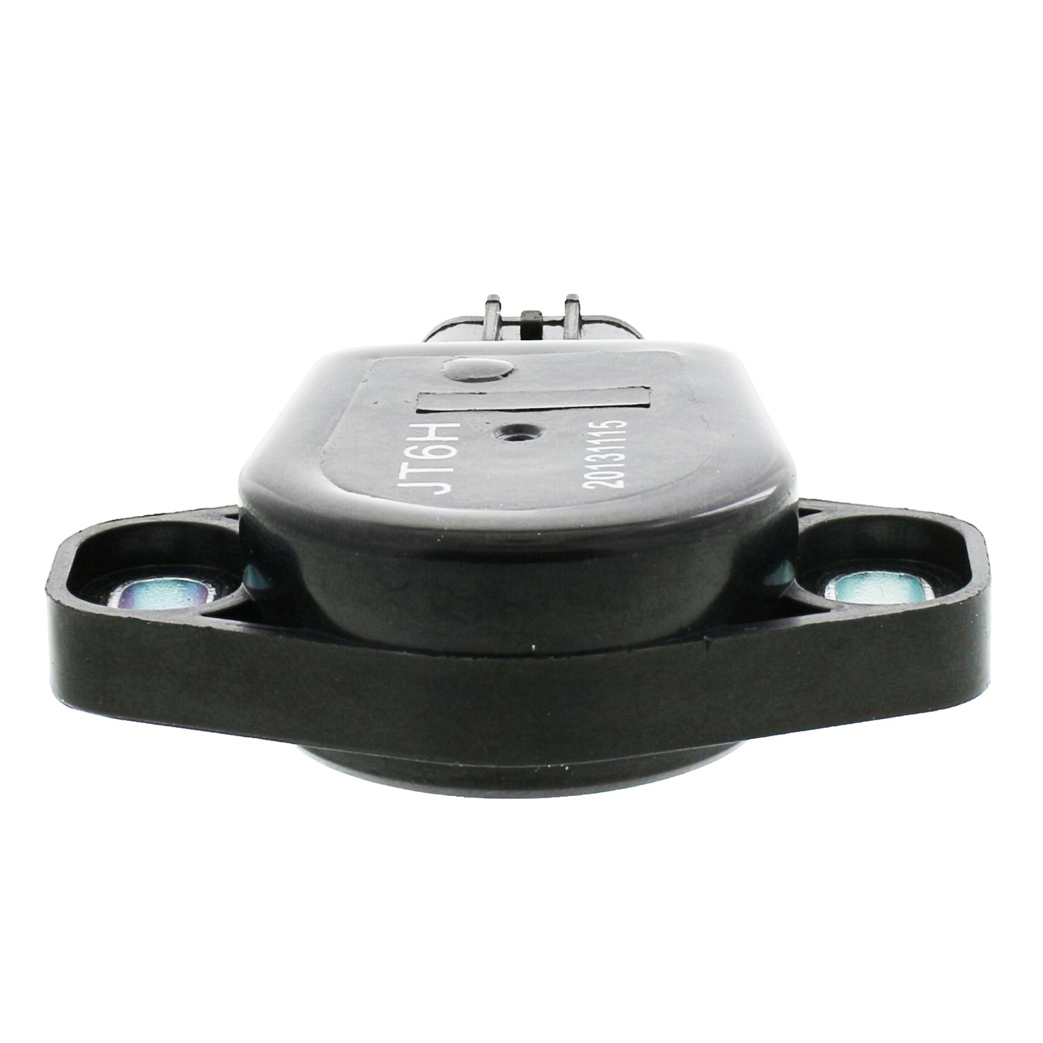 Throttle Position Sensor Repair Kit