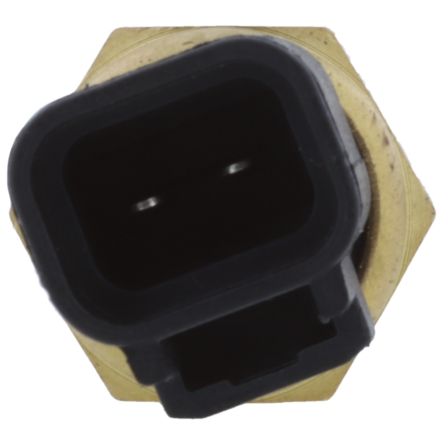 Engine Coolant Temperature Sensor