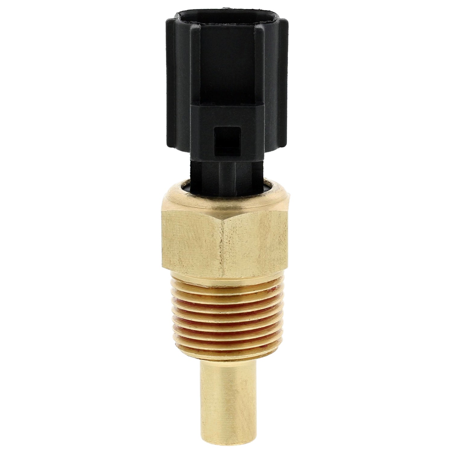 Engine Coolant Temperature Sensor