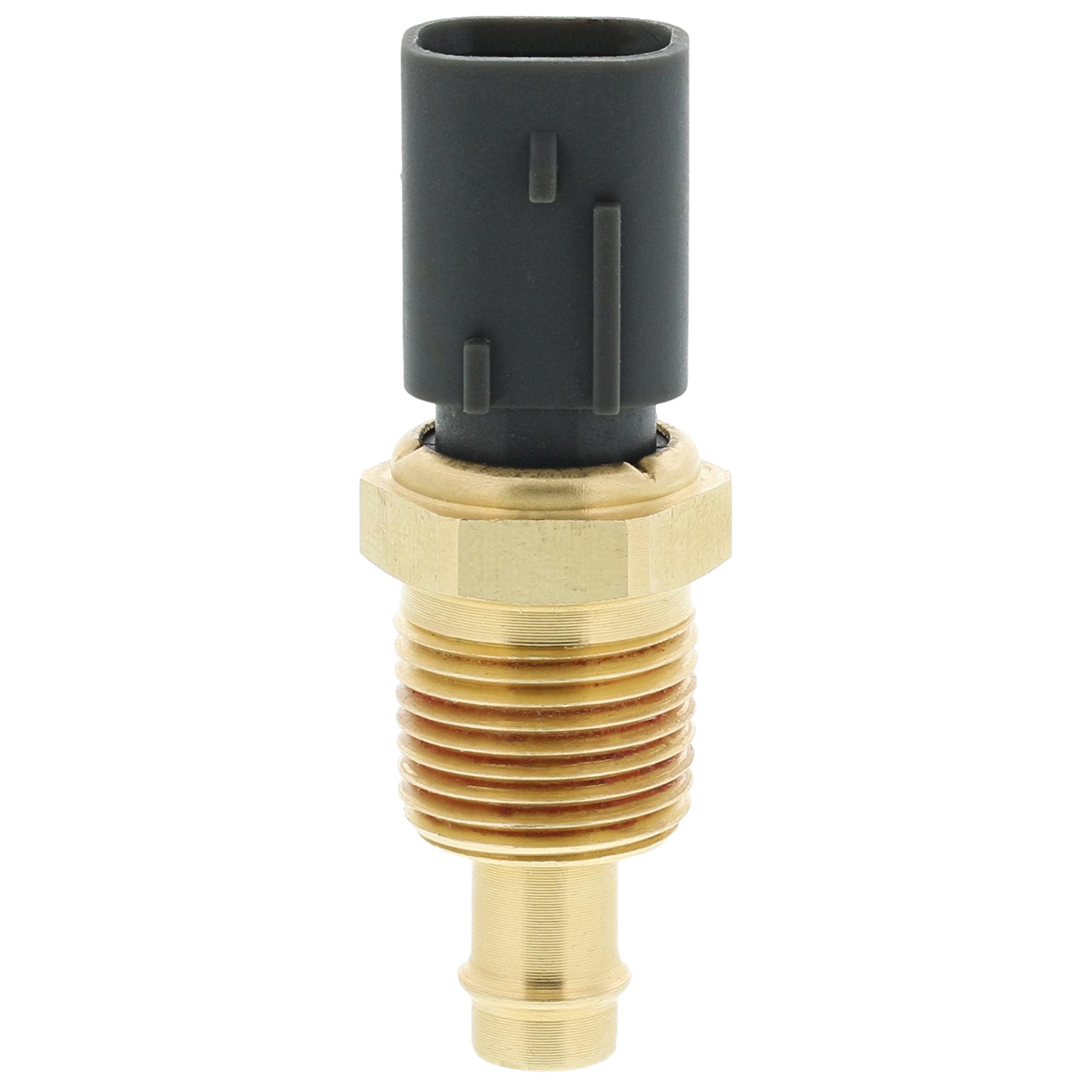 Engine Coolant Temperature Sensor