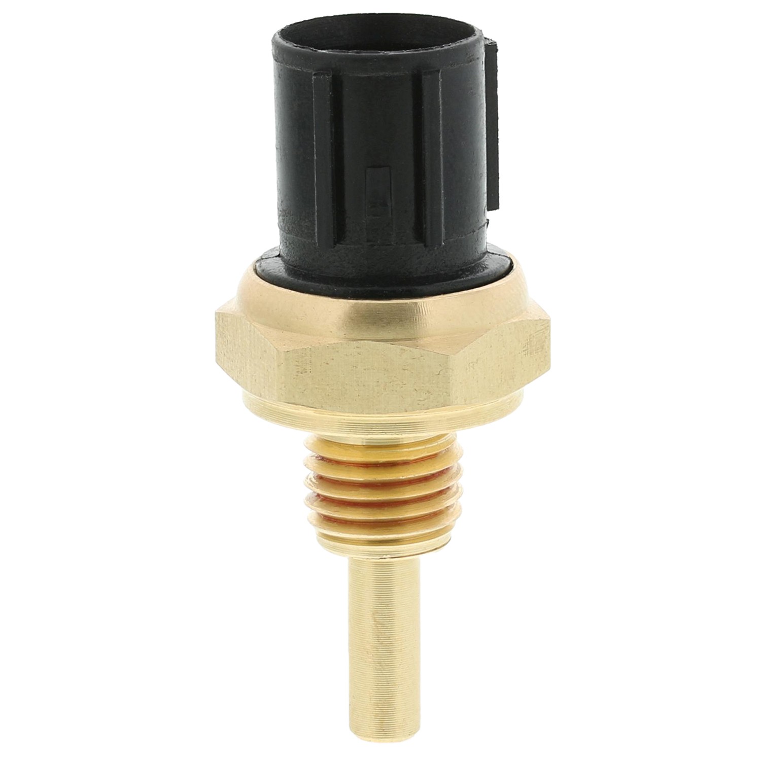 Engine Coolant Temperature Sensor