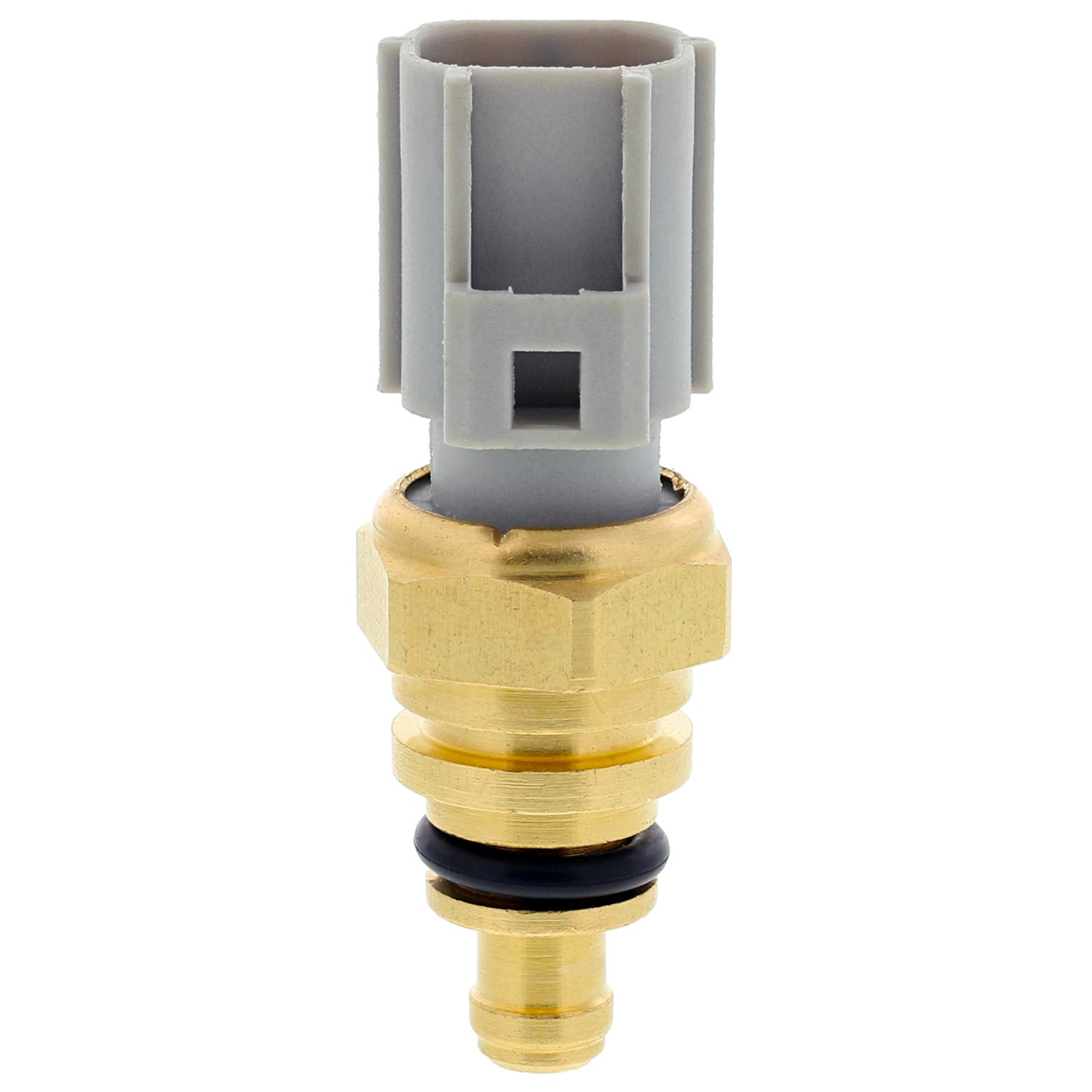 Engine Coolant Temperature Sensor
