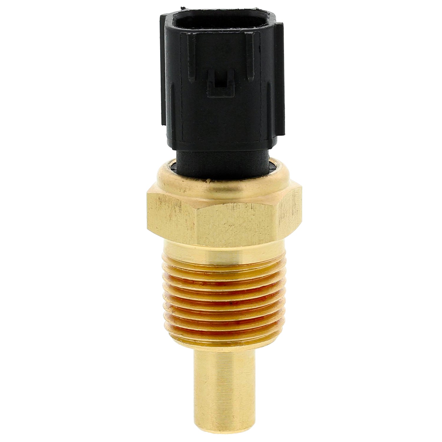 Engine Coolant Temperature Sensor