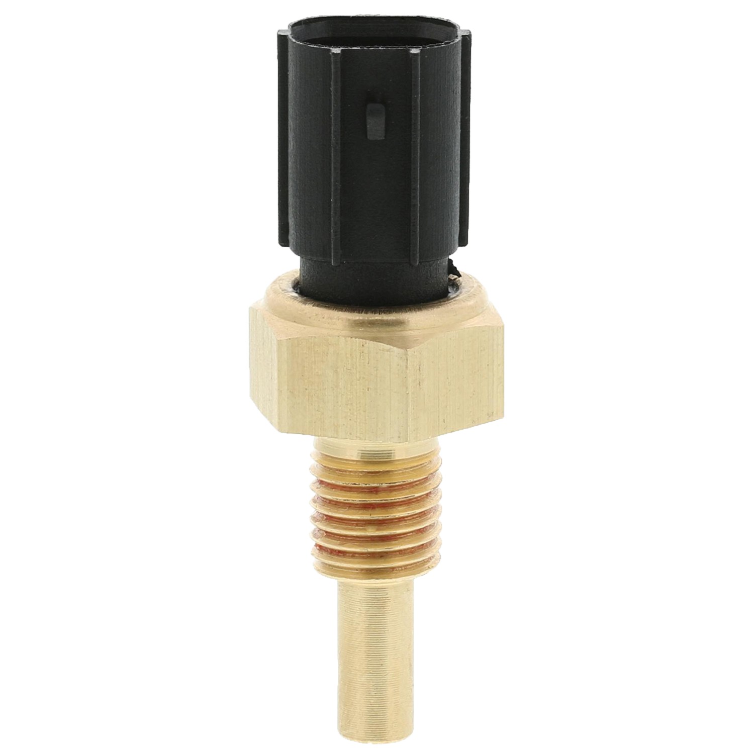 Engine Coolant Temperature Sensor