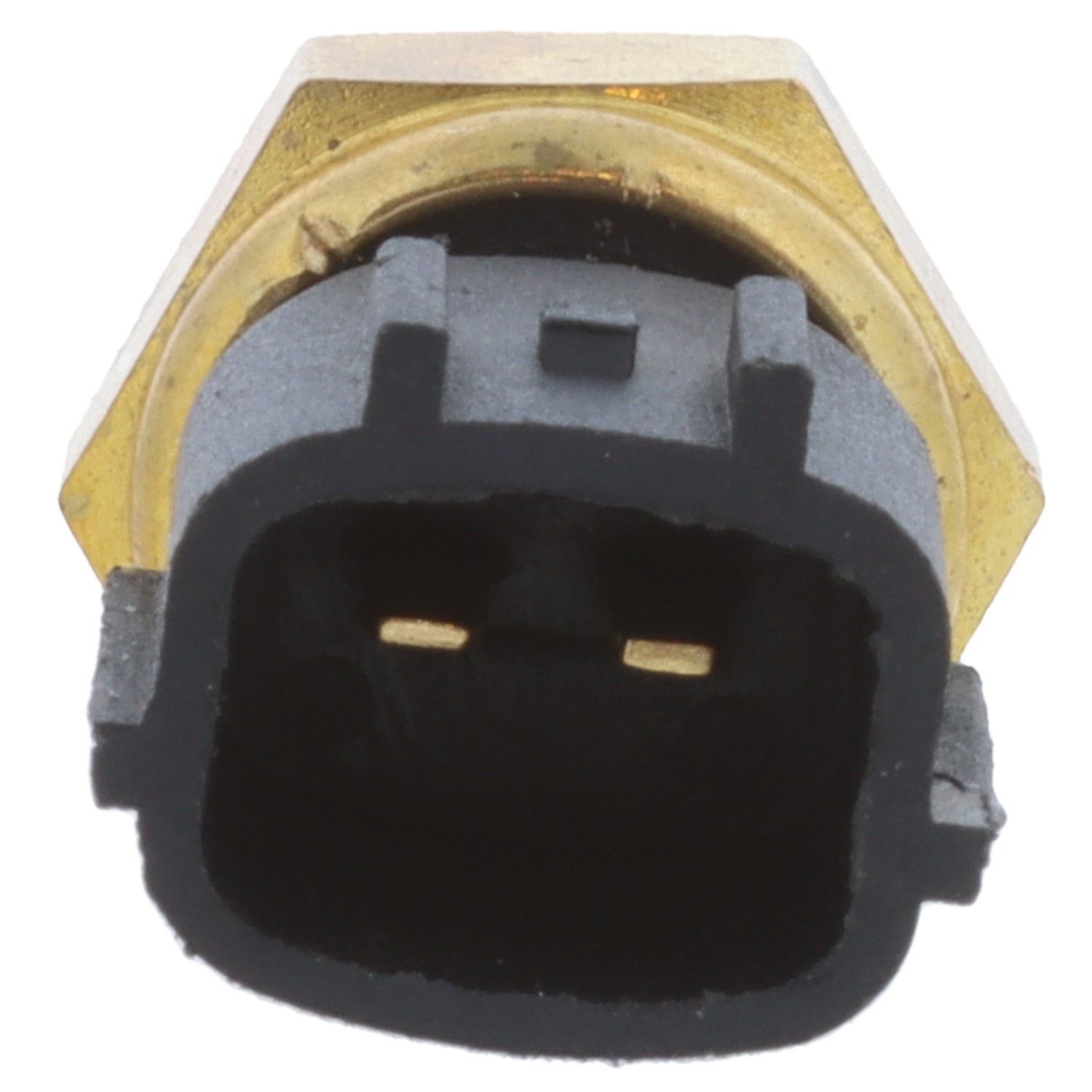 Engine Coolant Temperature Sensor