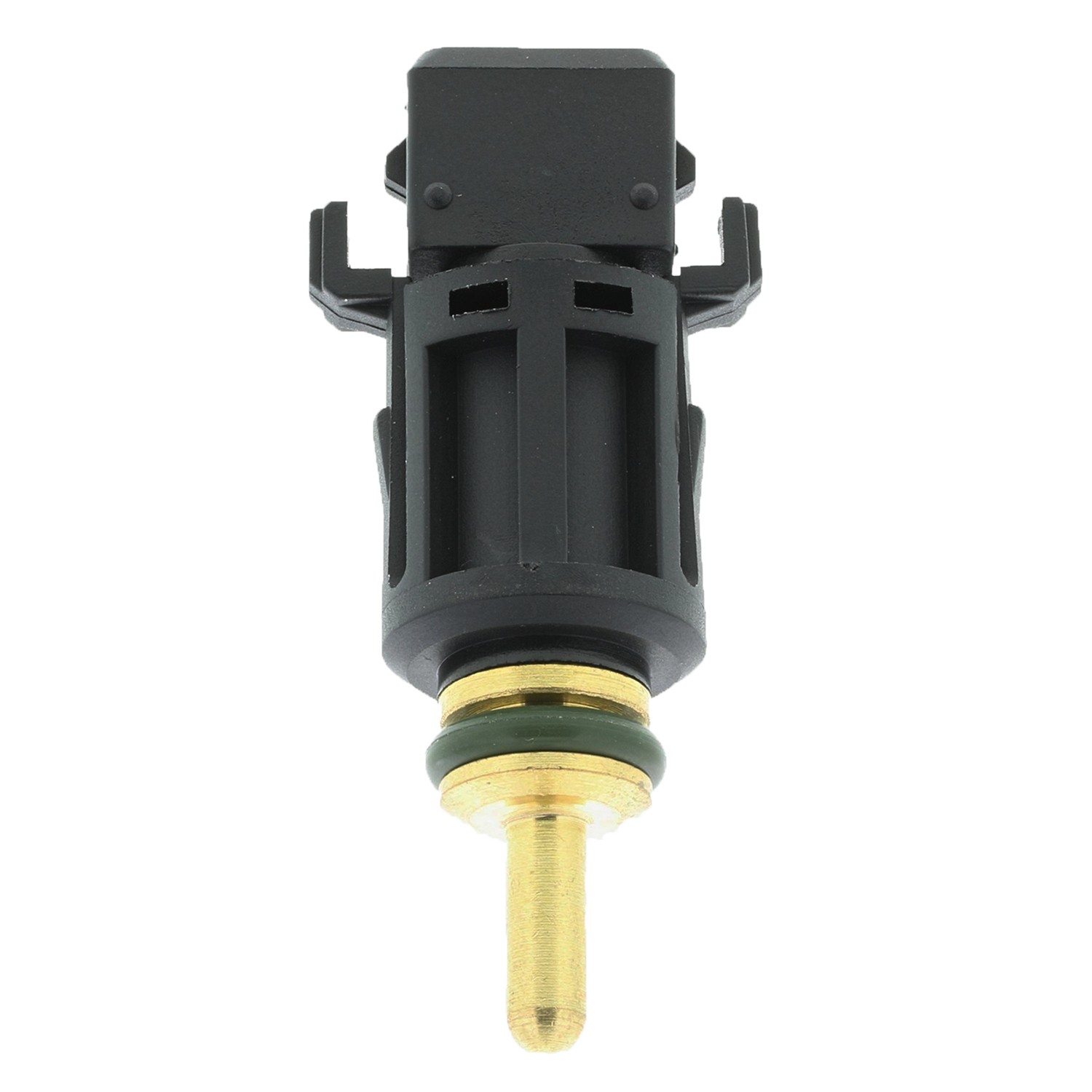 Engine Coolant Temperature Sensor with O-Ring