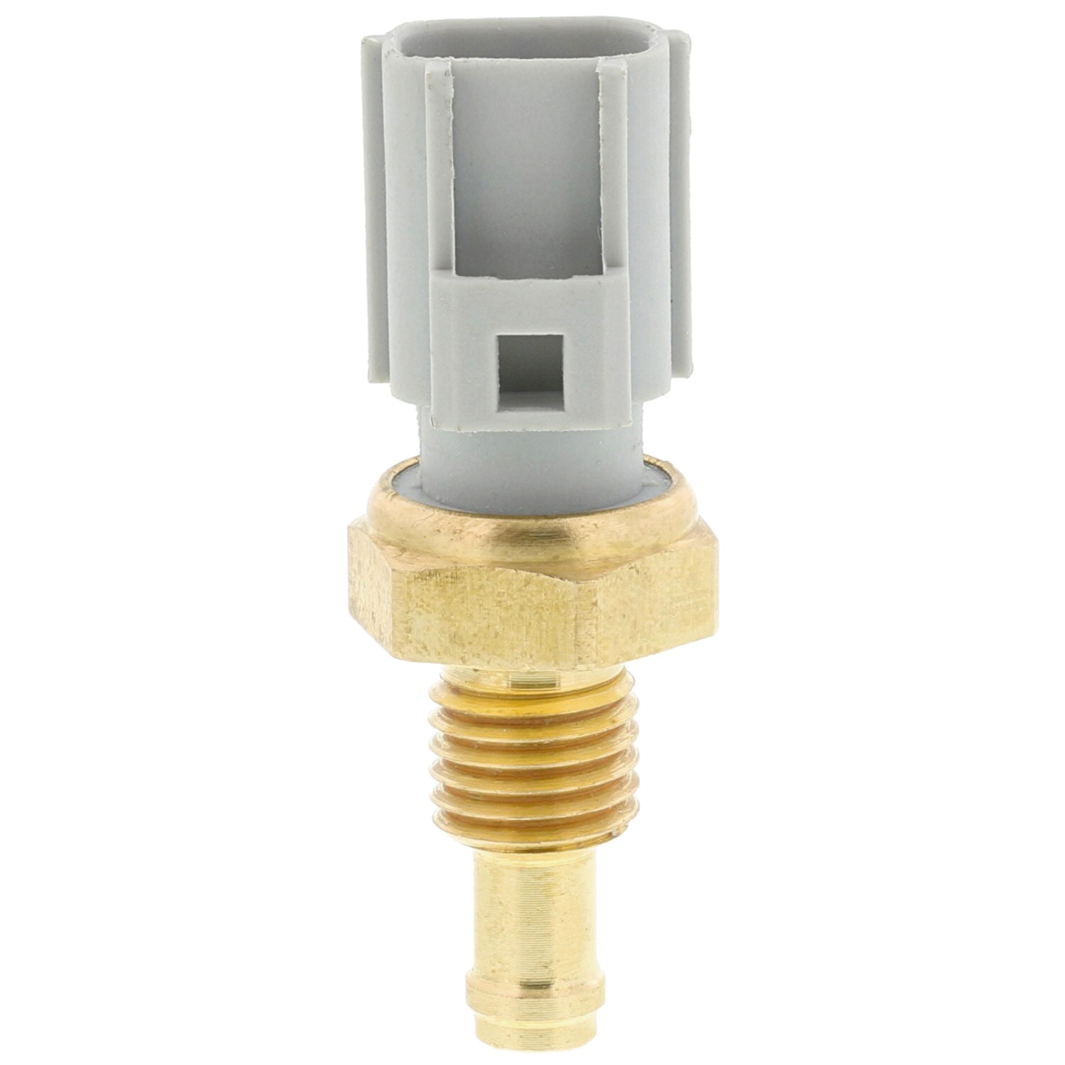 Engine Coolant Temperature Sensor with O-Ring