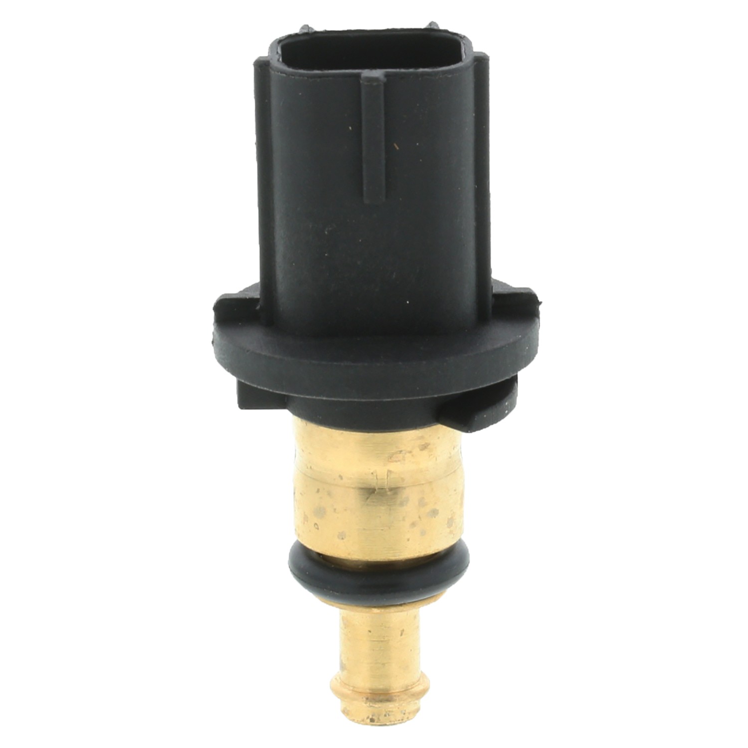 Engine Coolant Temperature Sensor with O-Ring