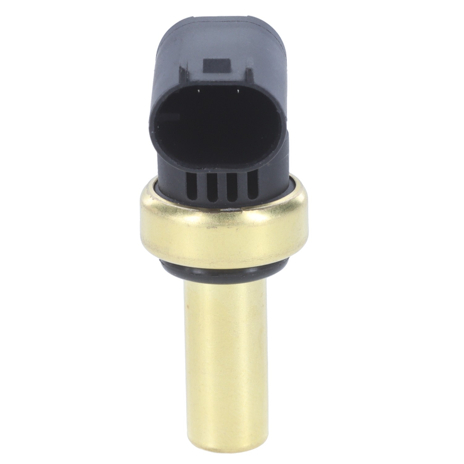 Engine Coolant Temperature Sensor