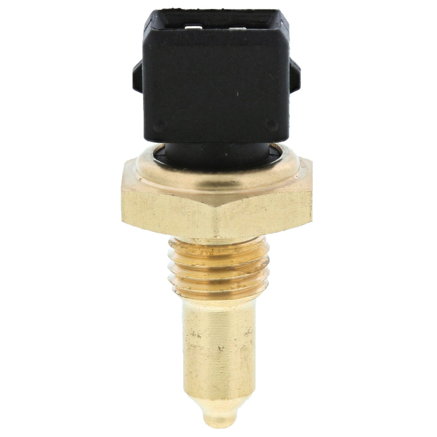 Cylinder Head Temperature Sensor with Washer