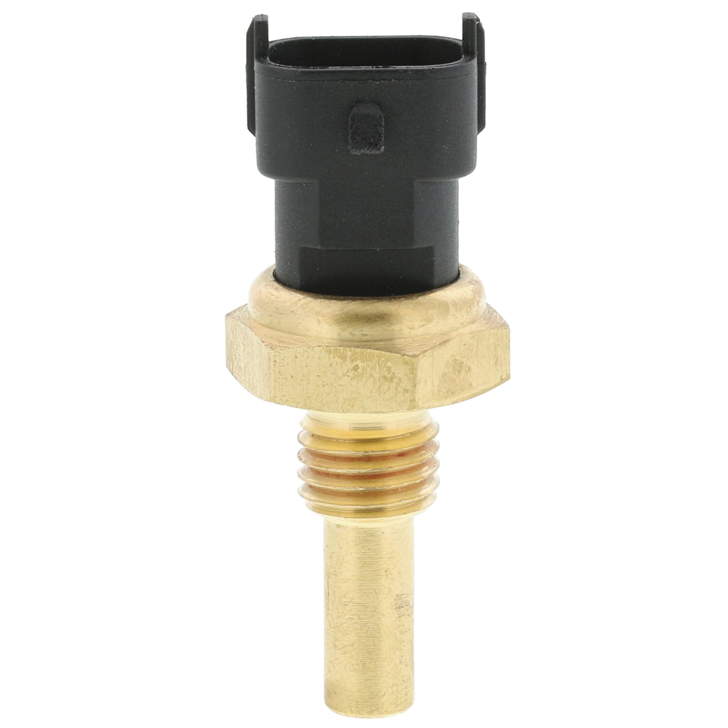 Engine Coolant Temperature Sensor